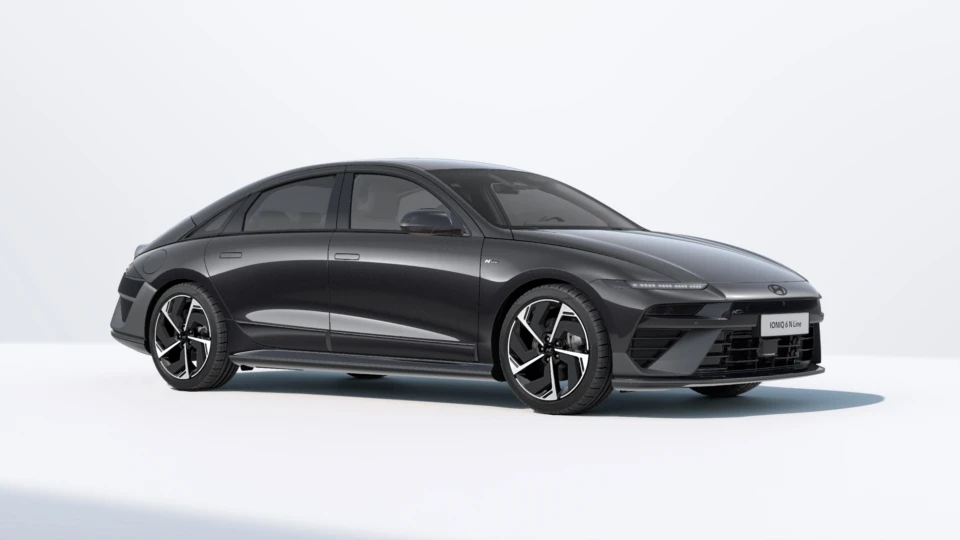 Hyundai-IONIQ 6-image-3