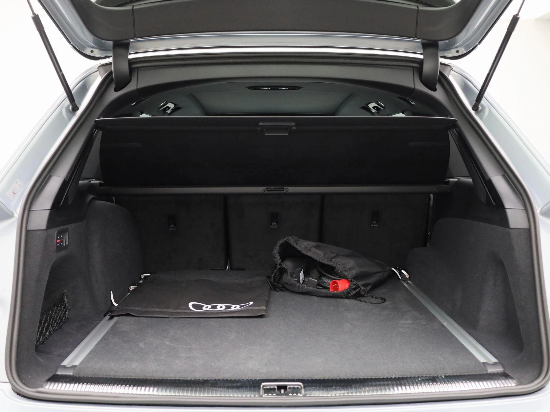 Audi-Q7-image-13
