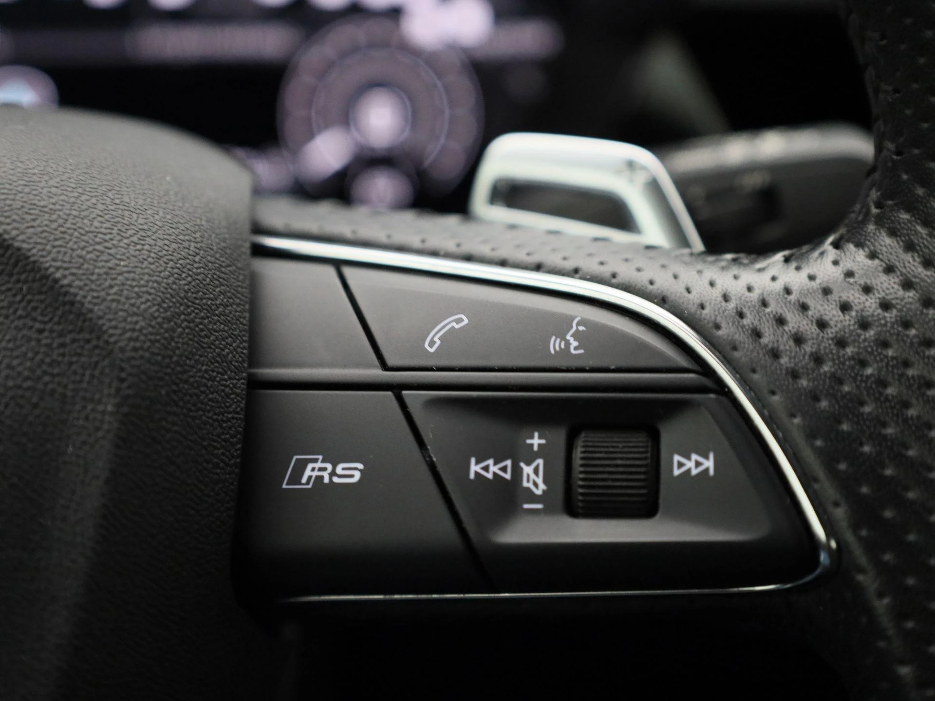 Audi-RS3-image-32
