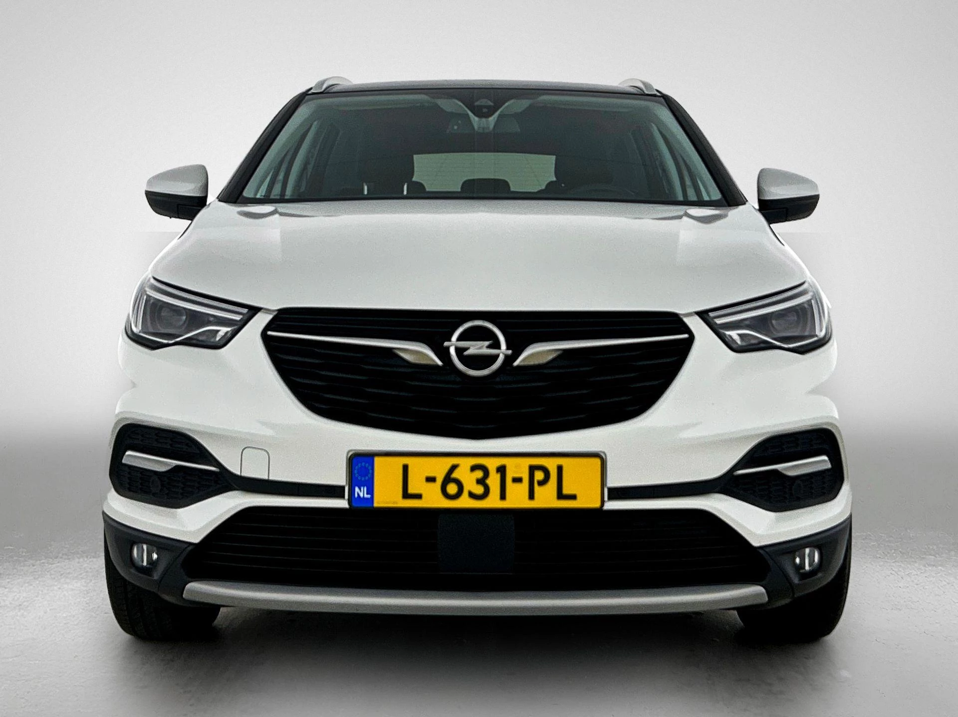 Opel-Grandland X-image-4