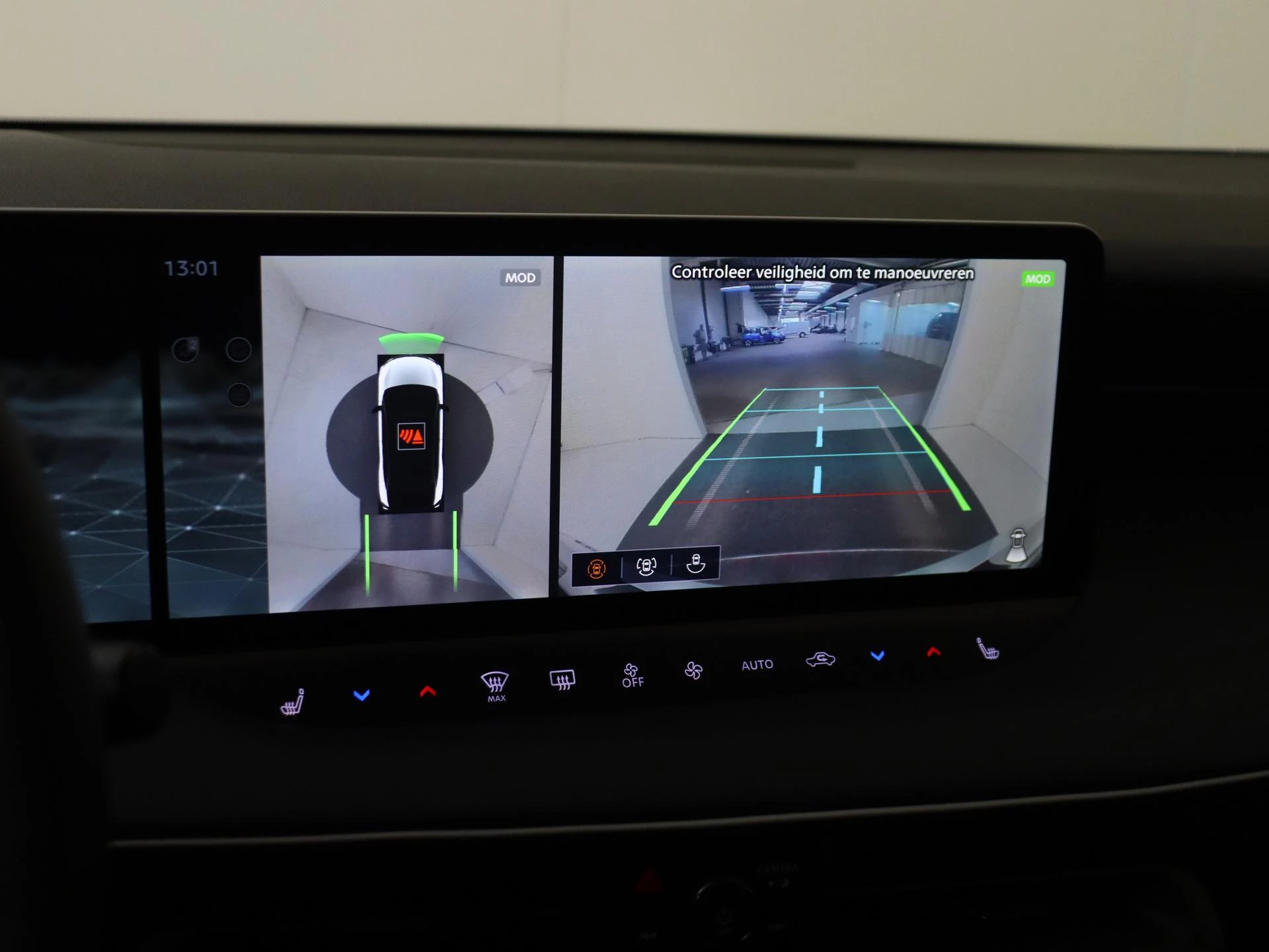 Nissan-Leaf-image-18