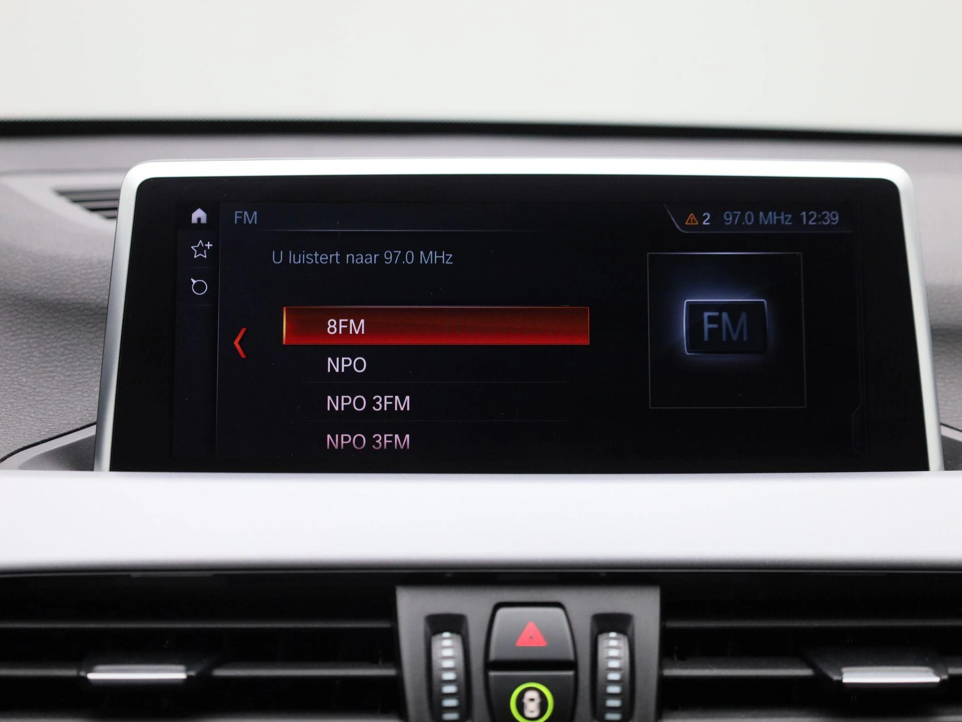 BMW-X1-image-22