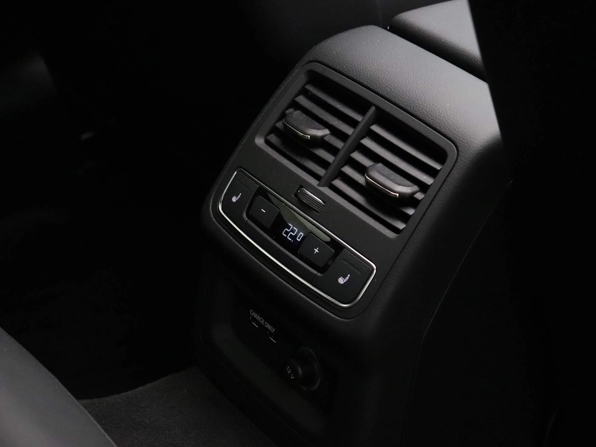 Audi RS5 Sportback 2.9 TFSI quattro 450 PK