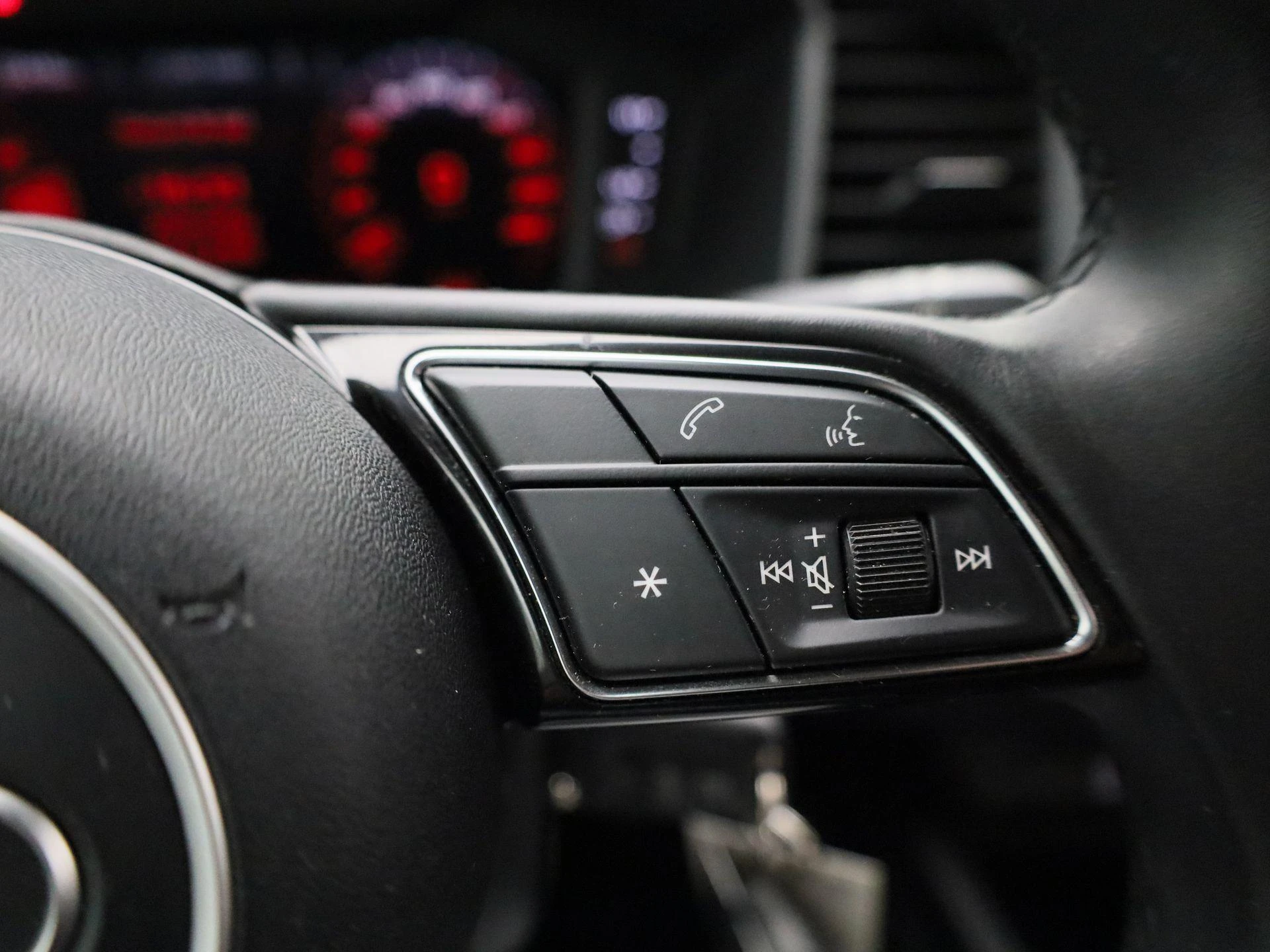 Audi-A1 Sportback-image-18