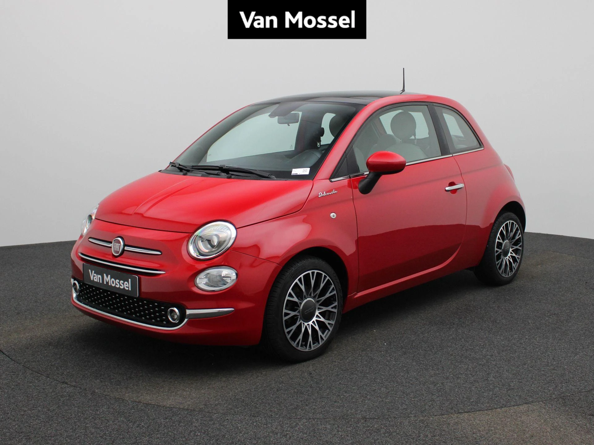 Fiat-500-image-0