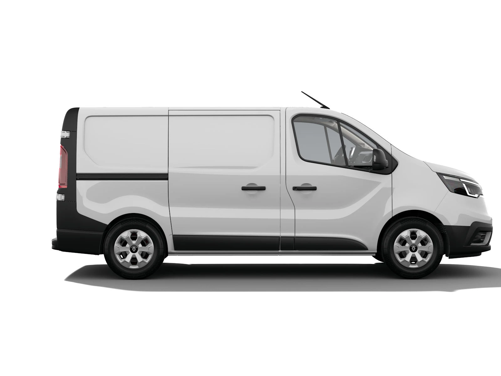 Renault-Trafic-image-2