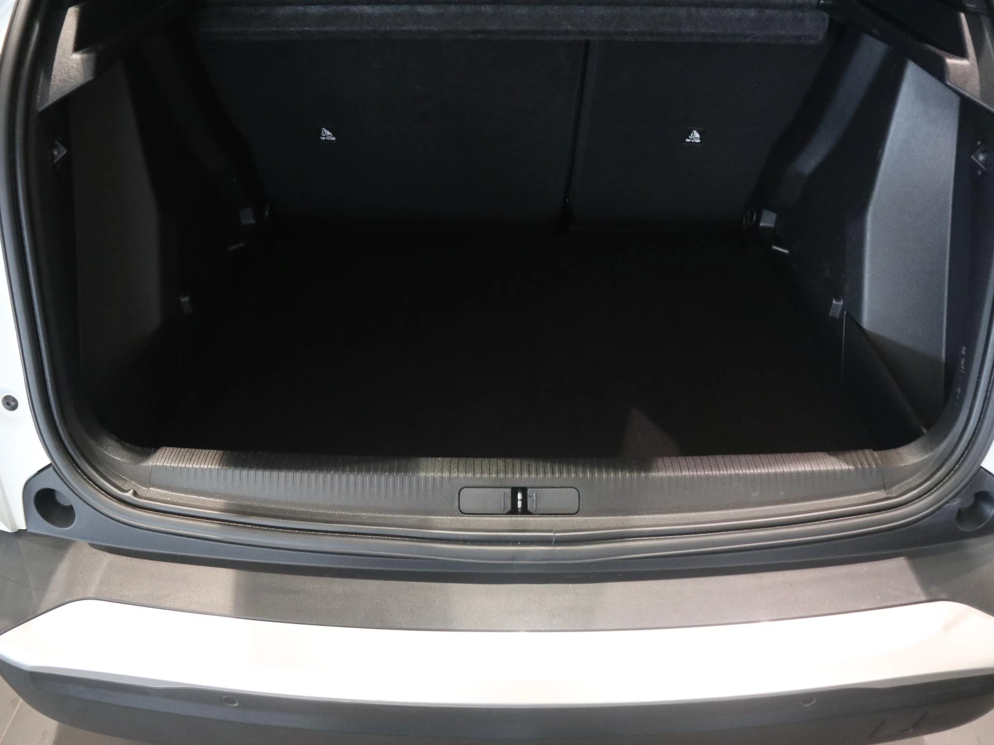 Peugeot-2008-image-19