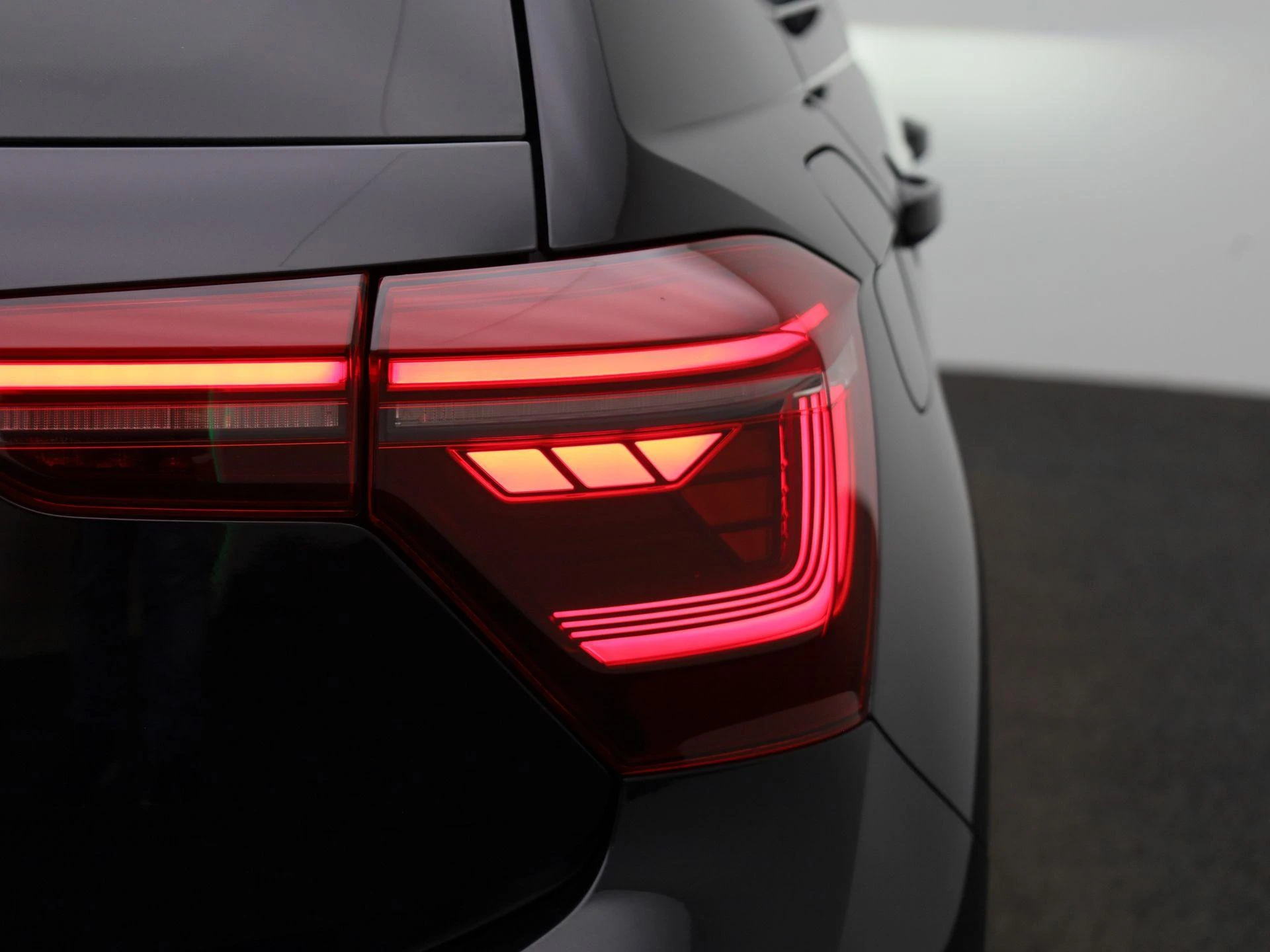 Volkswagen-Polo-image-42