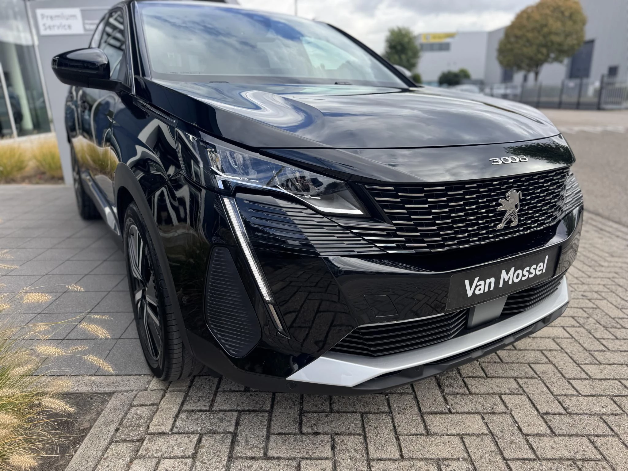 Peugeot-3008-image-6