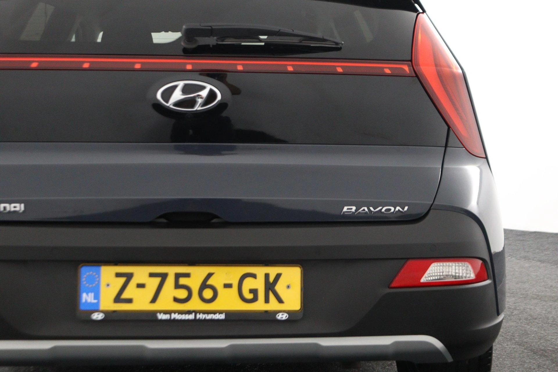 Hyundai-Bayon-image-34