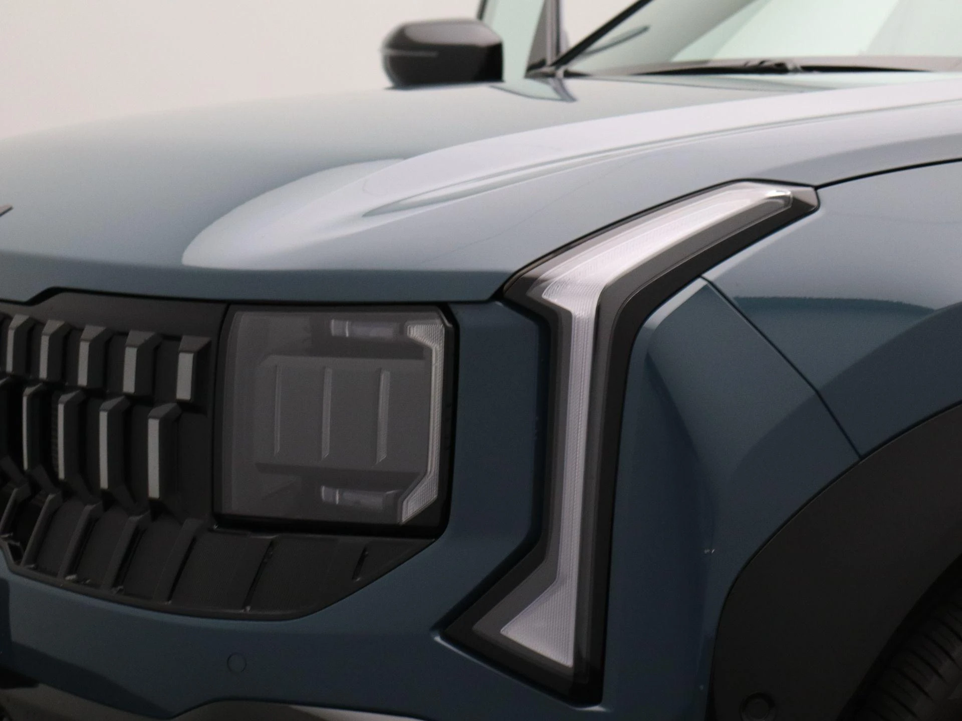 Kia-Seltos-image-15
