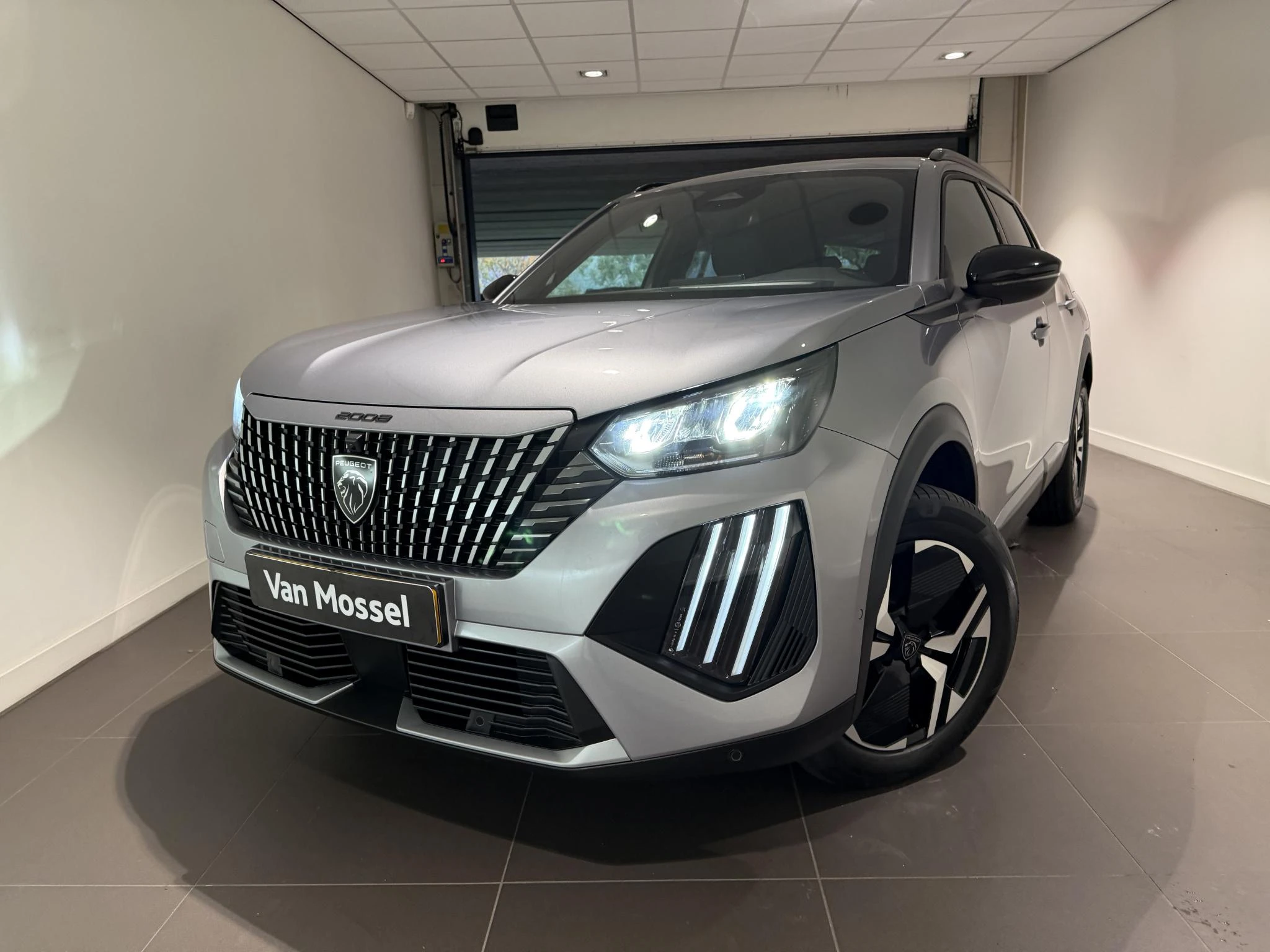 Peugeot-2008-image-25
