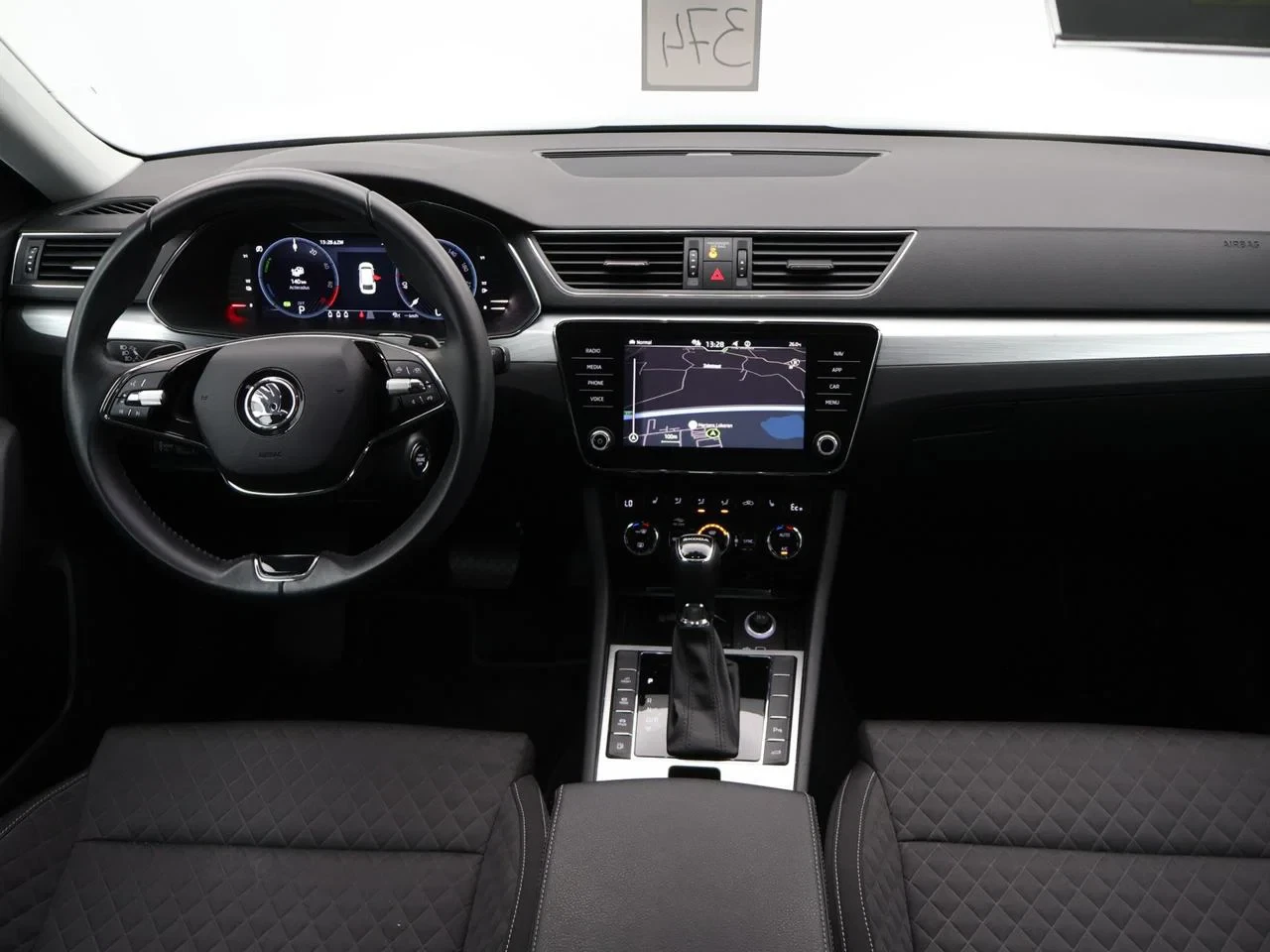 Škoda-Superb-image-9