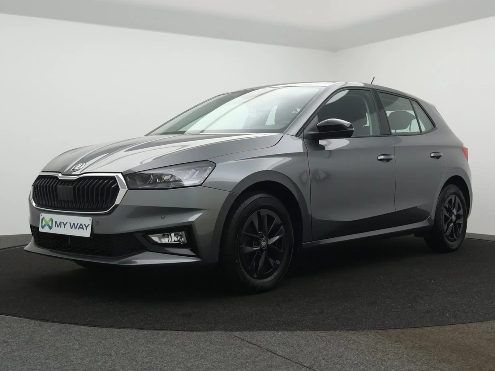 Škoda-Fabia-image-0