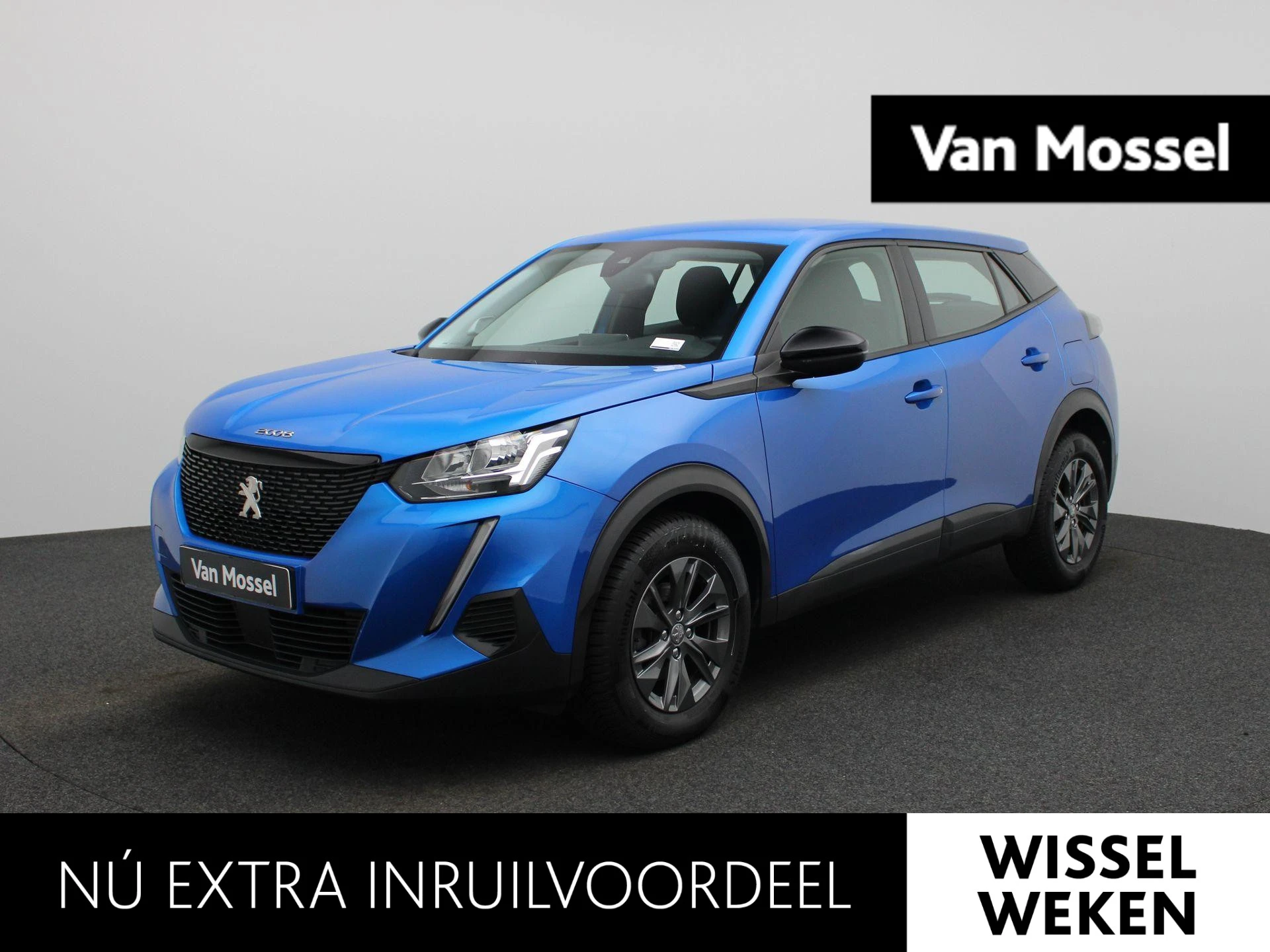 Peugeot-2008-image-0