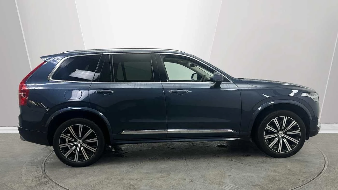Volvo-XC90-image-3