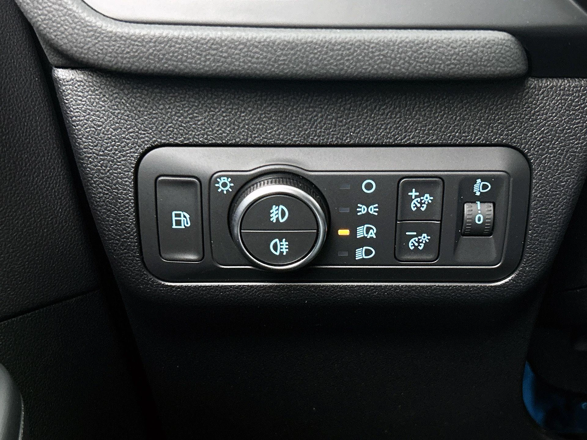 Ford-Kuga-image-24