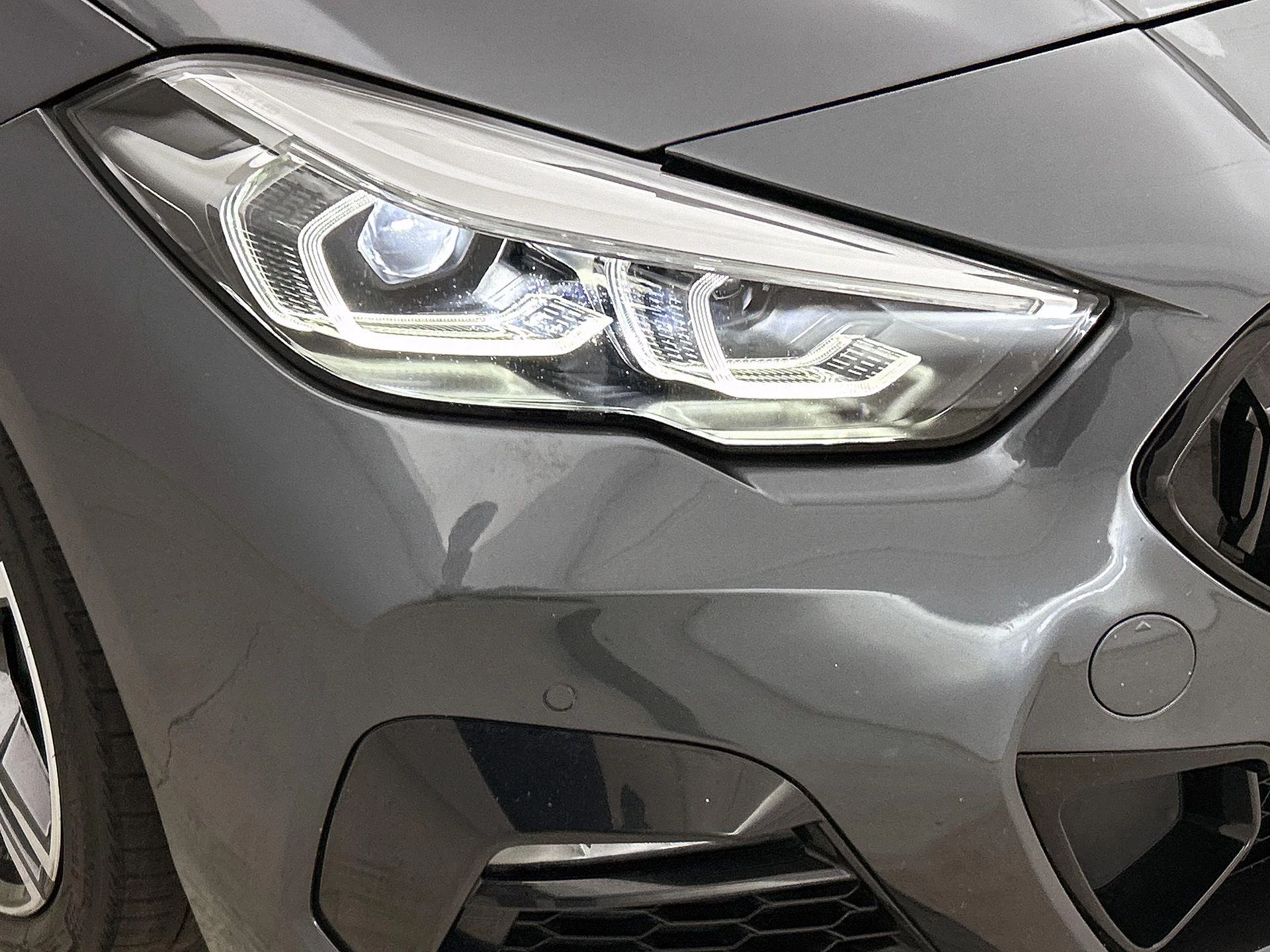 BMW-2 Serie-image-28