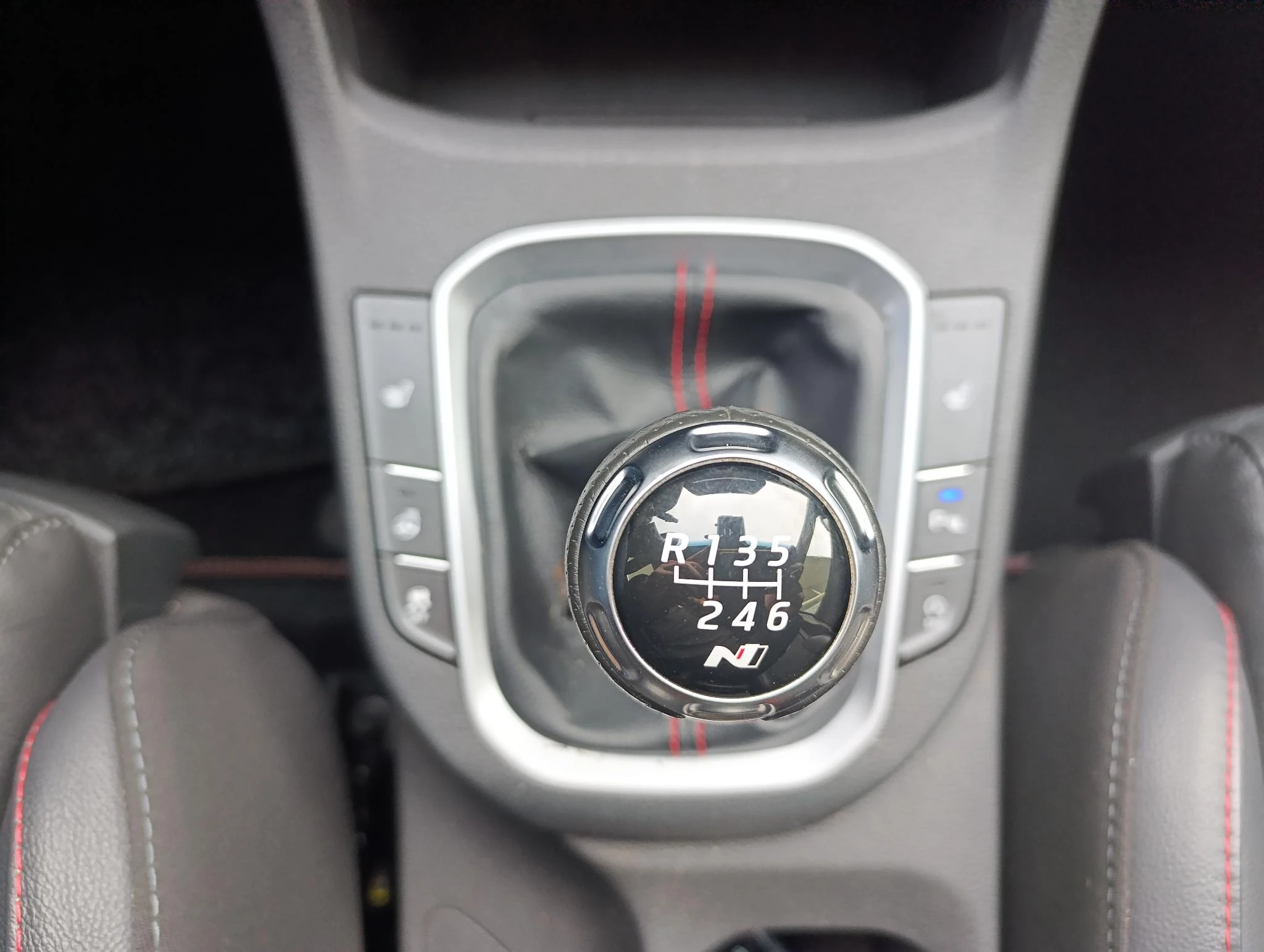 Hyundai-i30-image-24