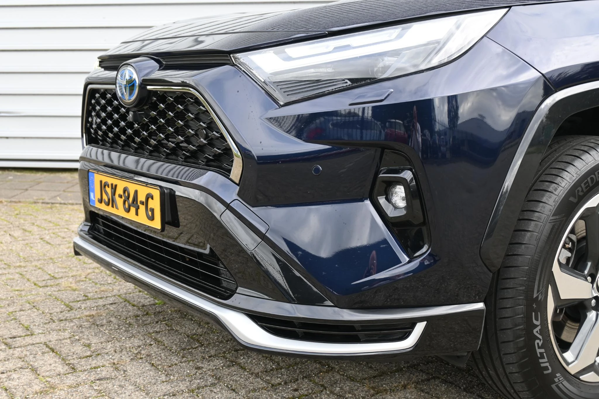 Toyota-RAV4-image-7