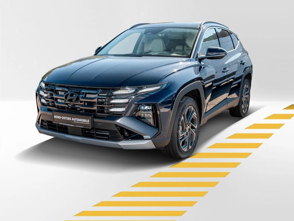 Hyundai-Tucson-image-1
