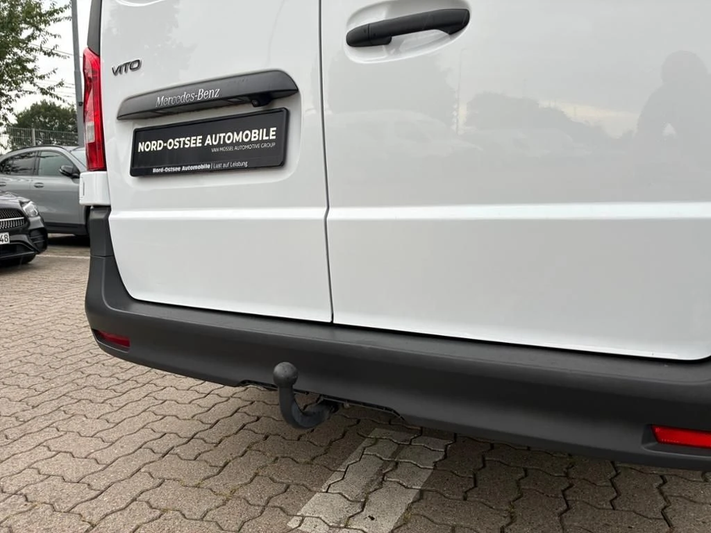 Mercedes-Benz-Vito 116-image-18