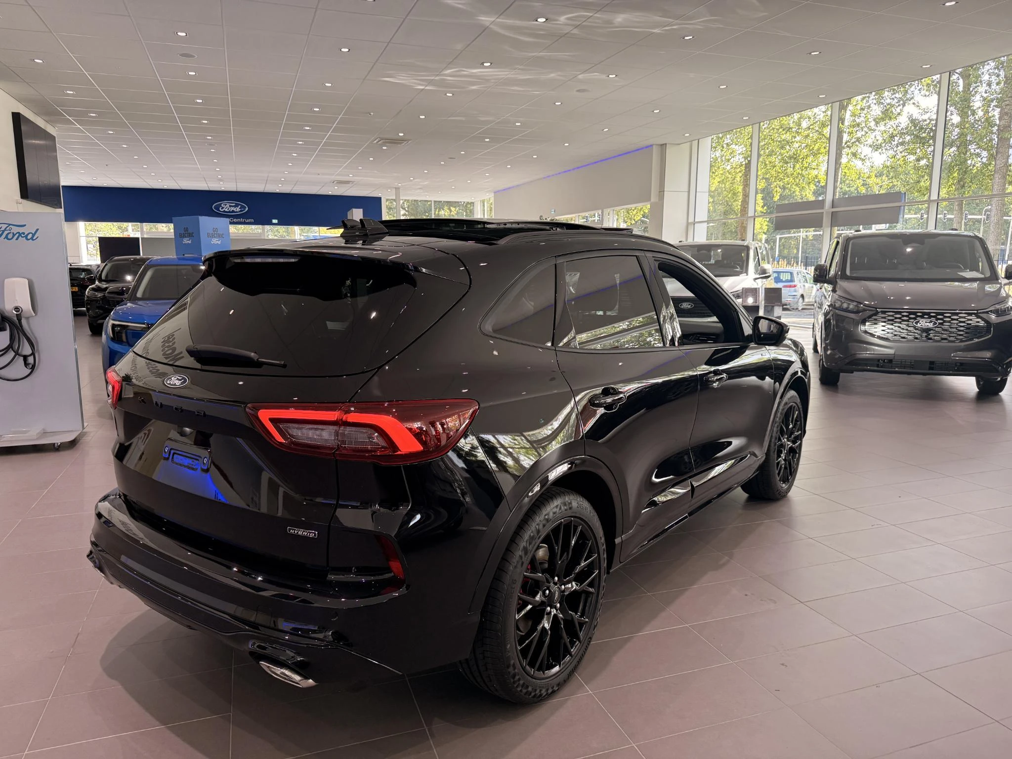 Ford-Kuga-image-3