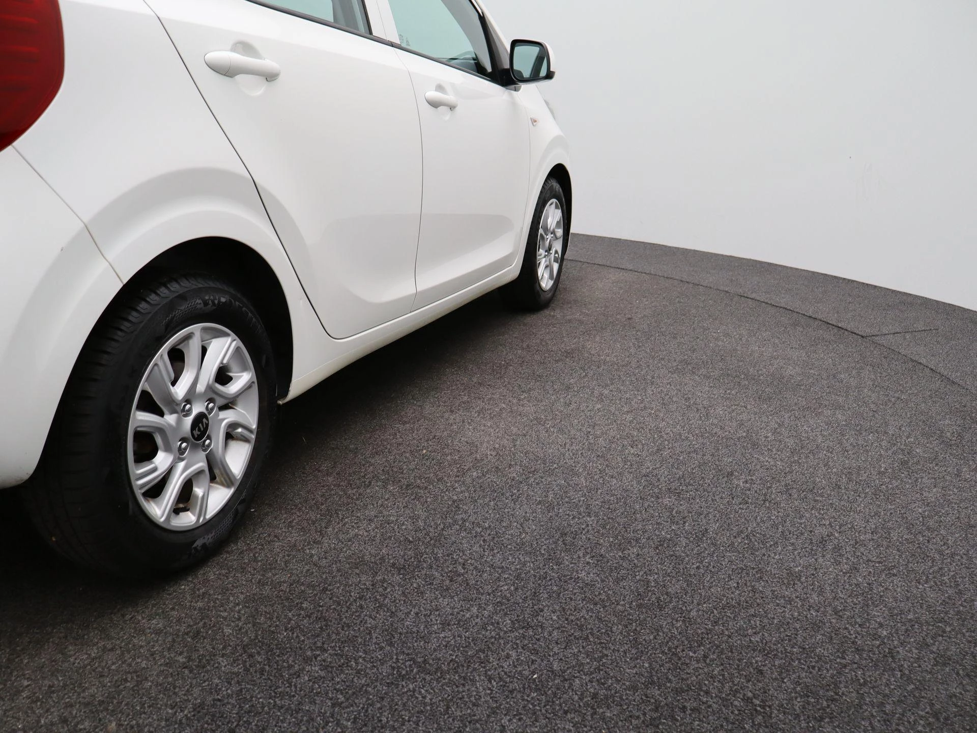 Kia-Picanto-image-34