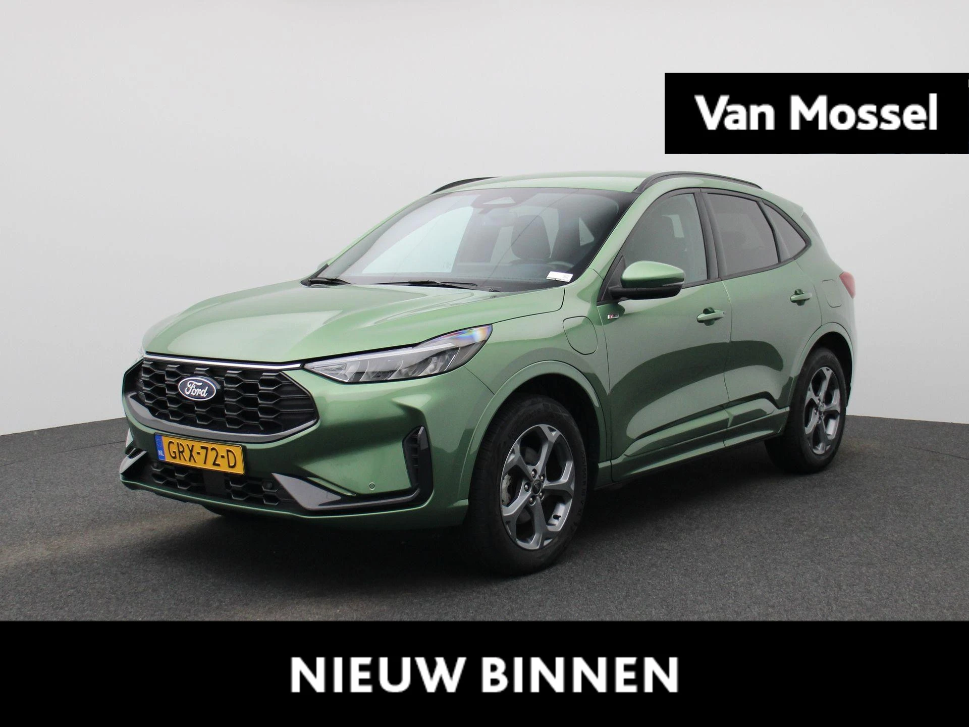 Ford-Kuga-image-0