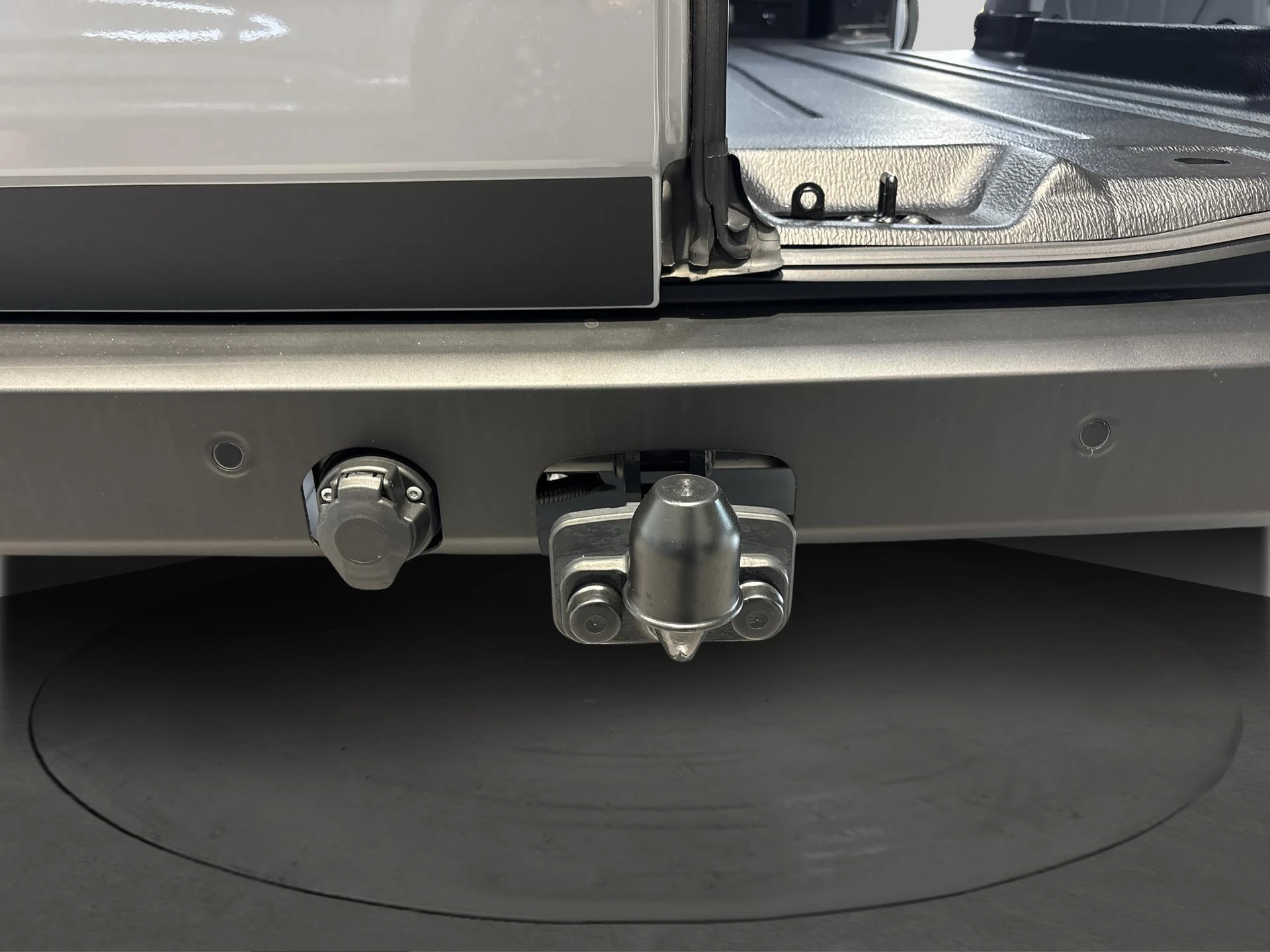 Ford-Transit Custom-image-21