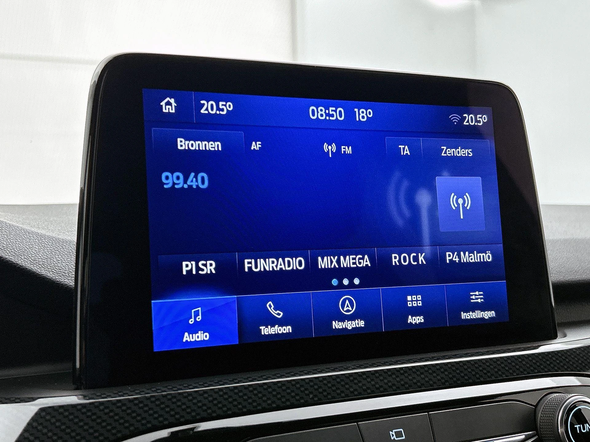 Ford-Kuga-image-17