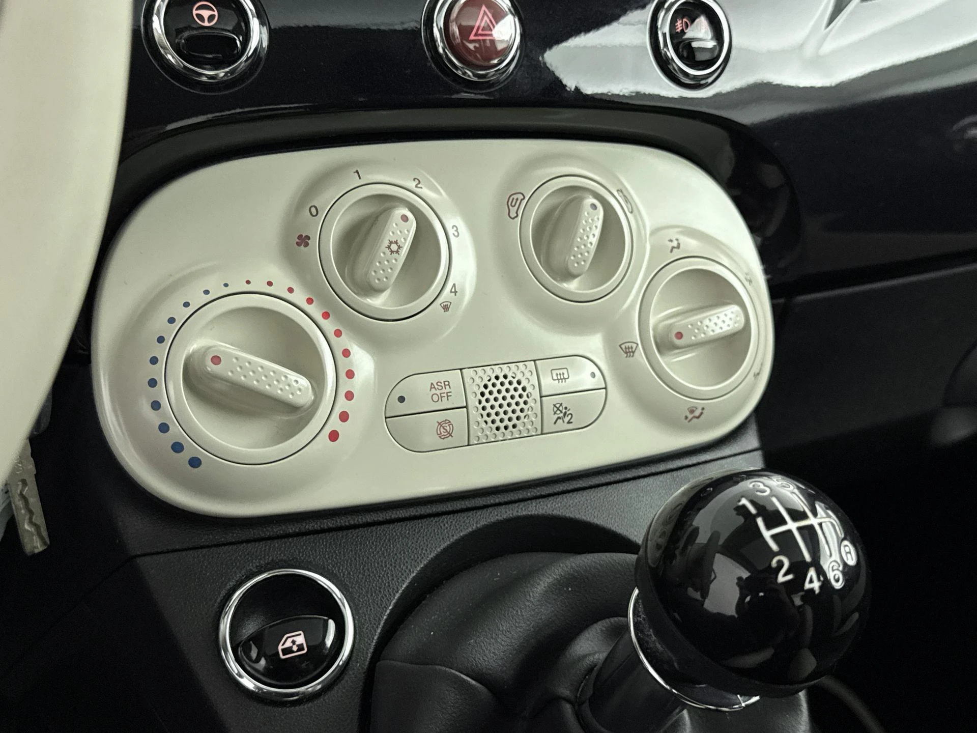 Fiat-500-image-7