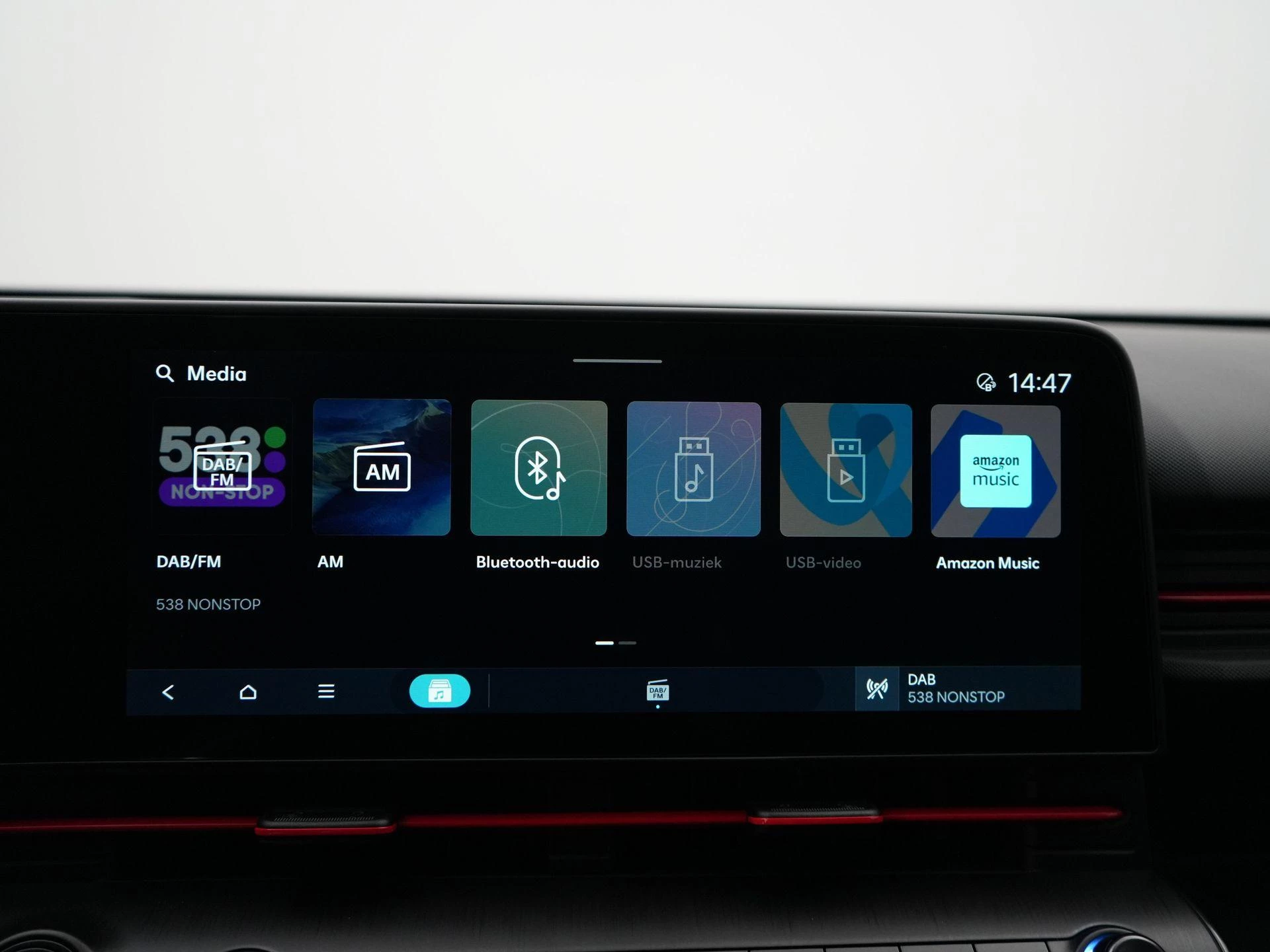 Hyundai-Kona-image-27