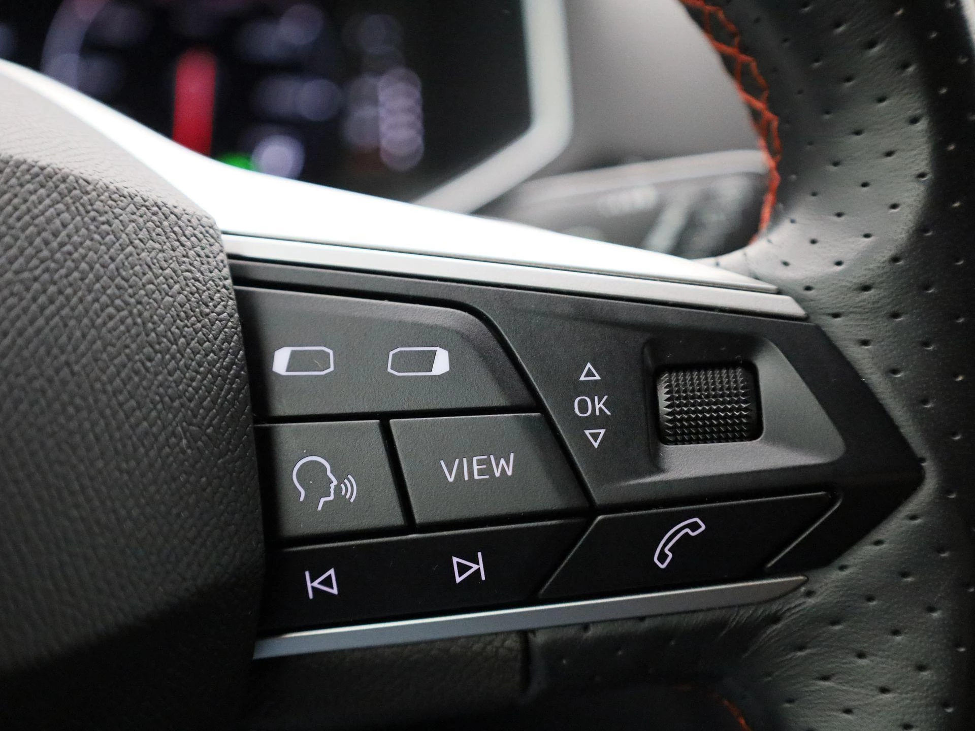 SEAT-Tarraco-image-24