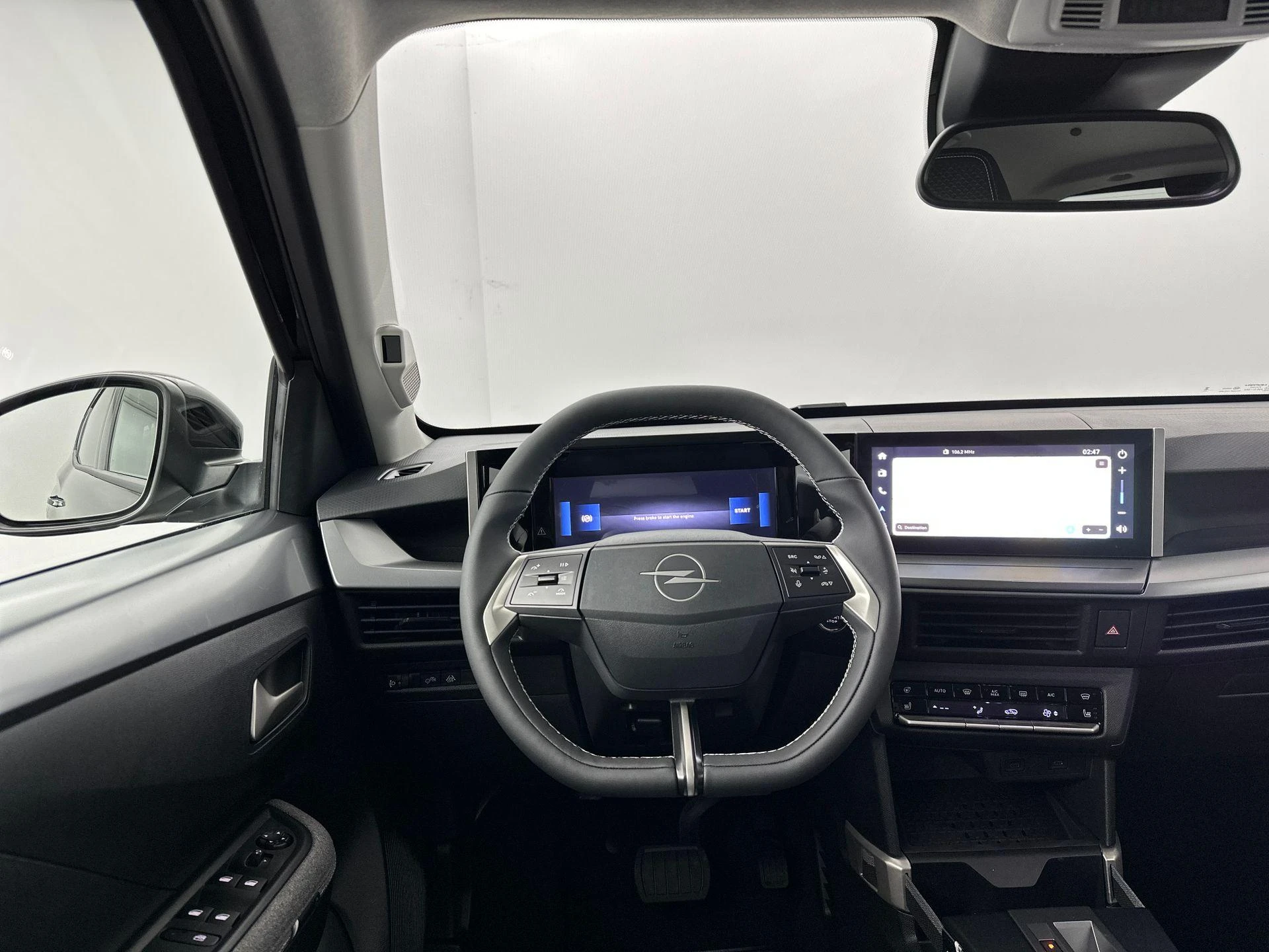 Opel-Frontera-image-22