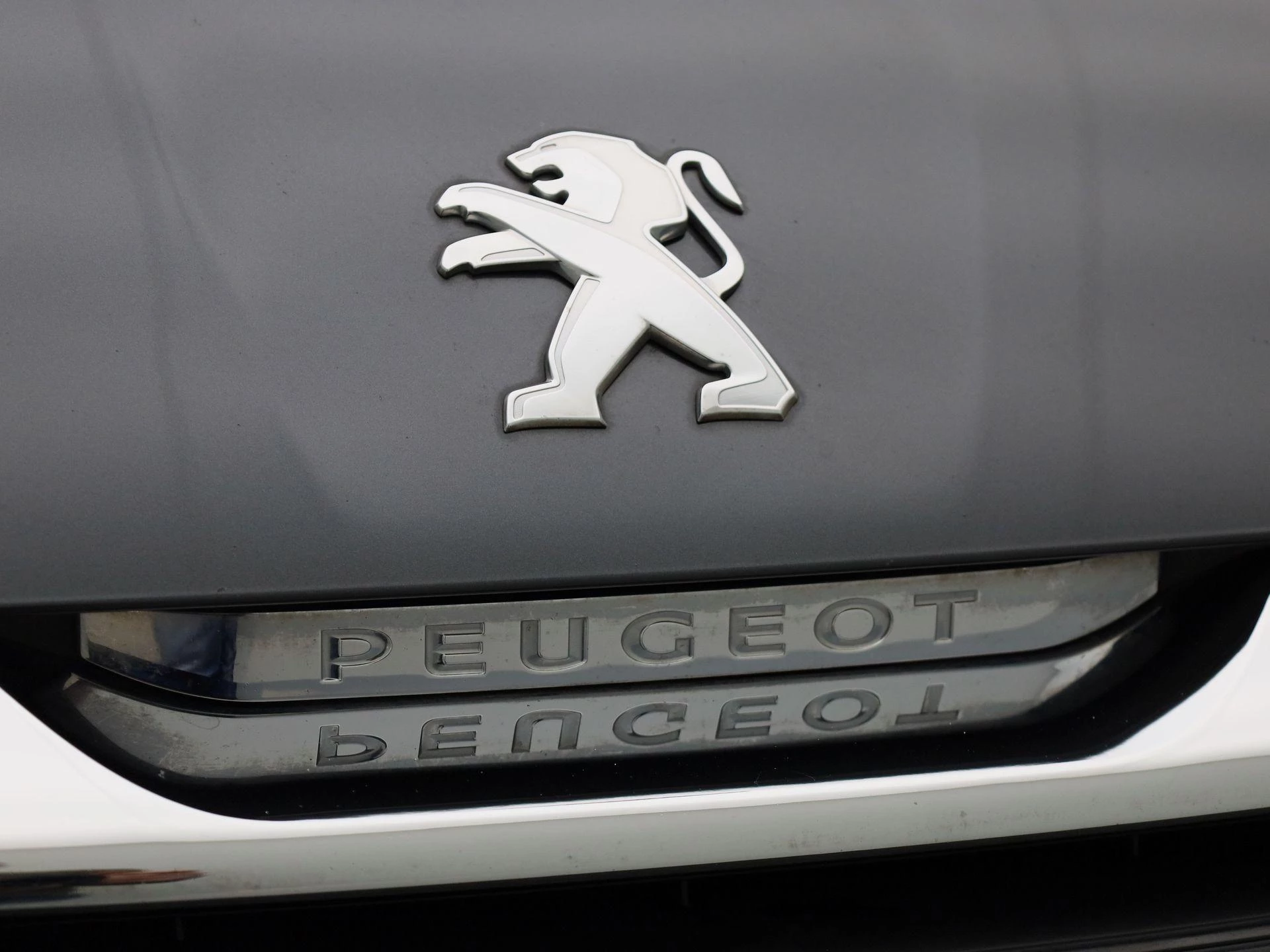 Peugeot-108-image-24