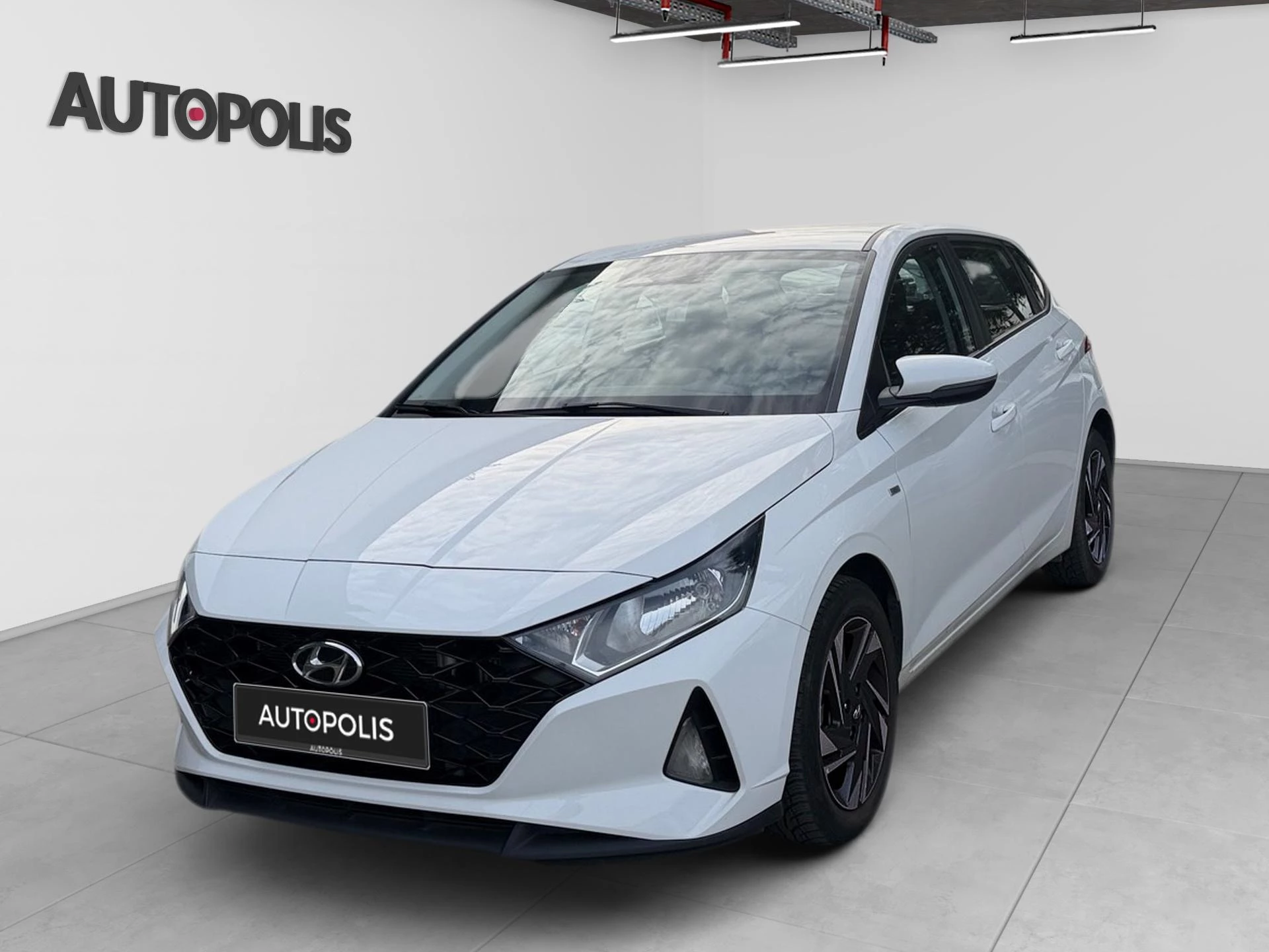 Hyundai-i20-image-17