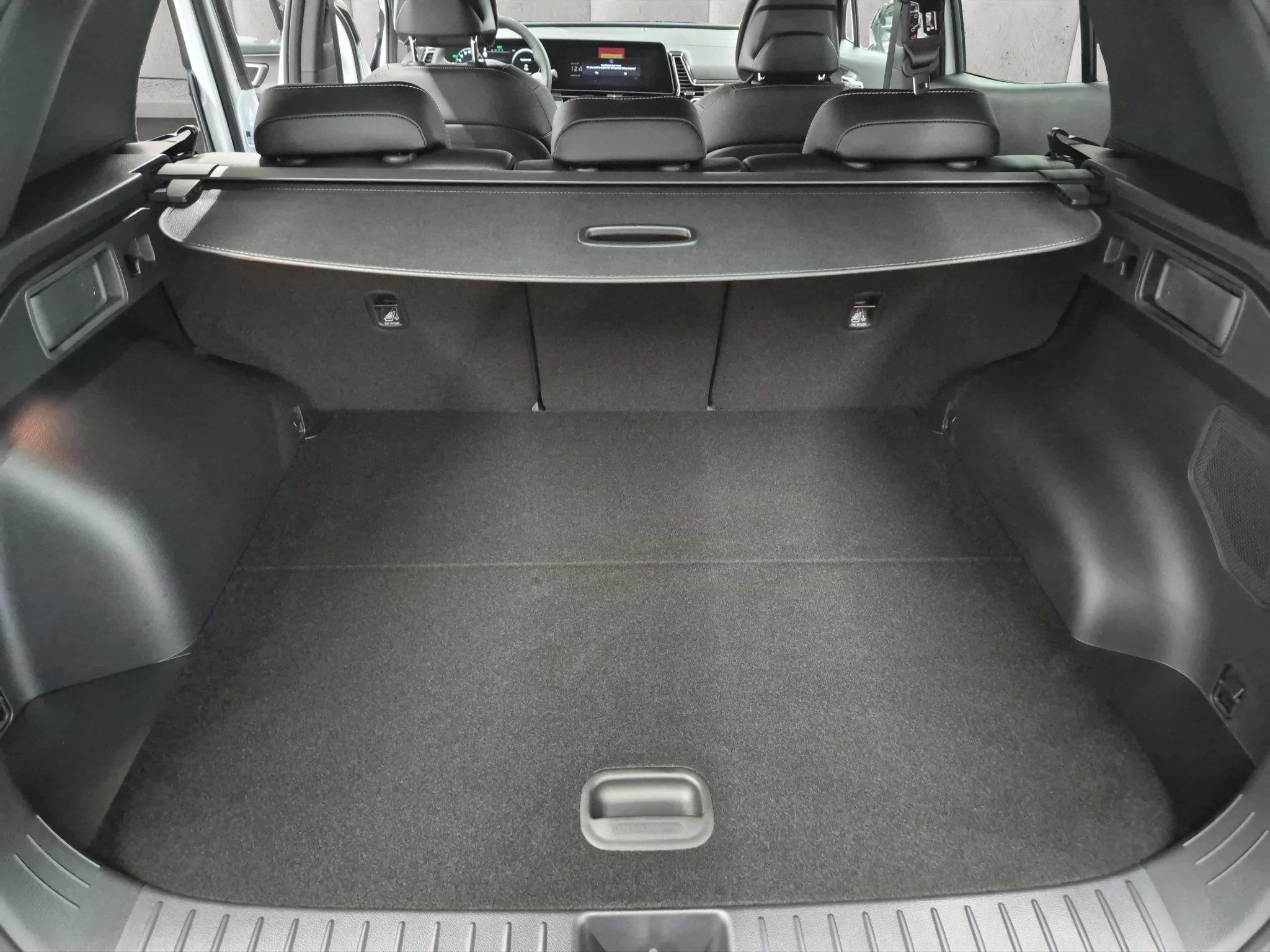 Kia-Sportage-image-17