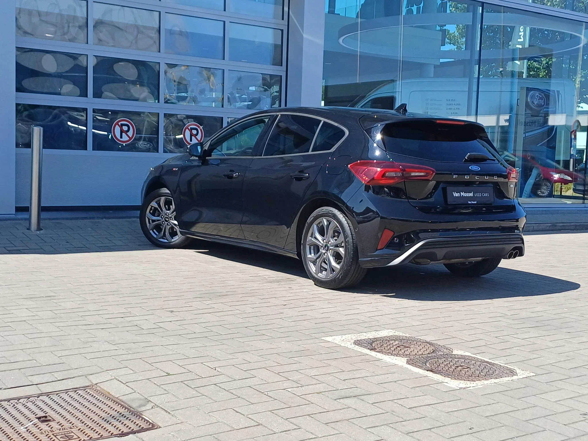 Ford-Focus-image-3