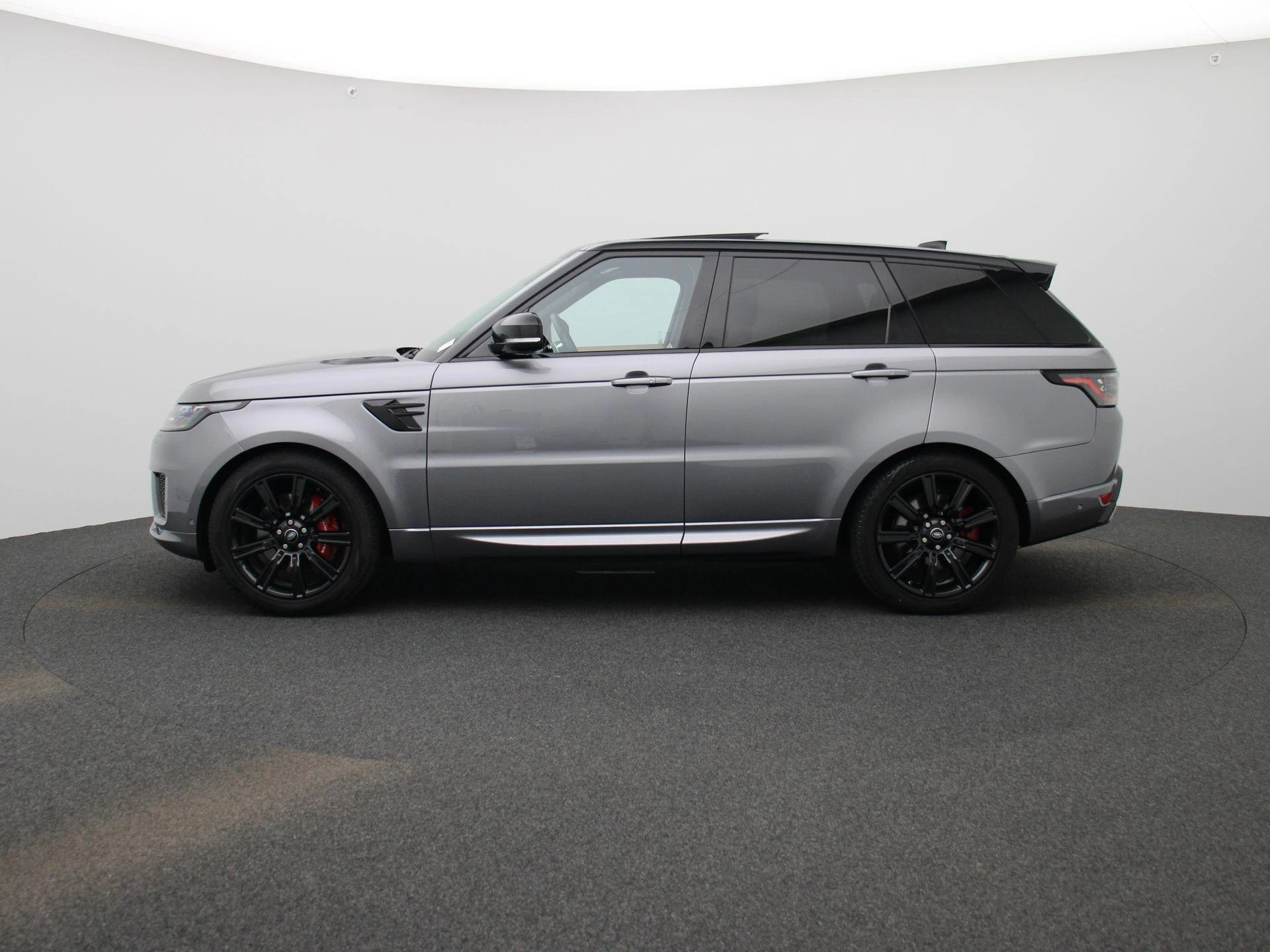 Land Rover-Range Rover Sport-image-3