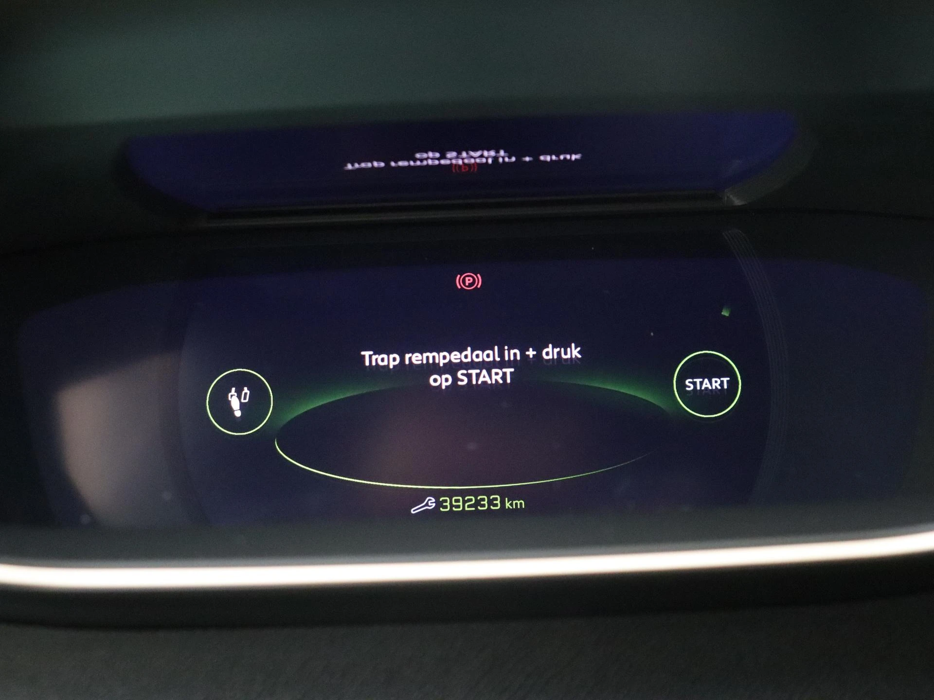Peugeot 2008 1.2 PureTech GT