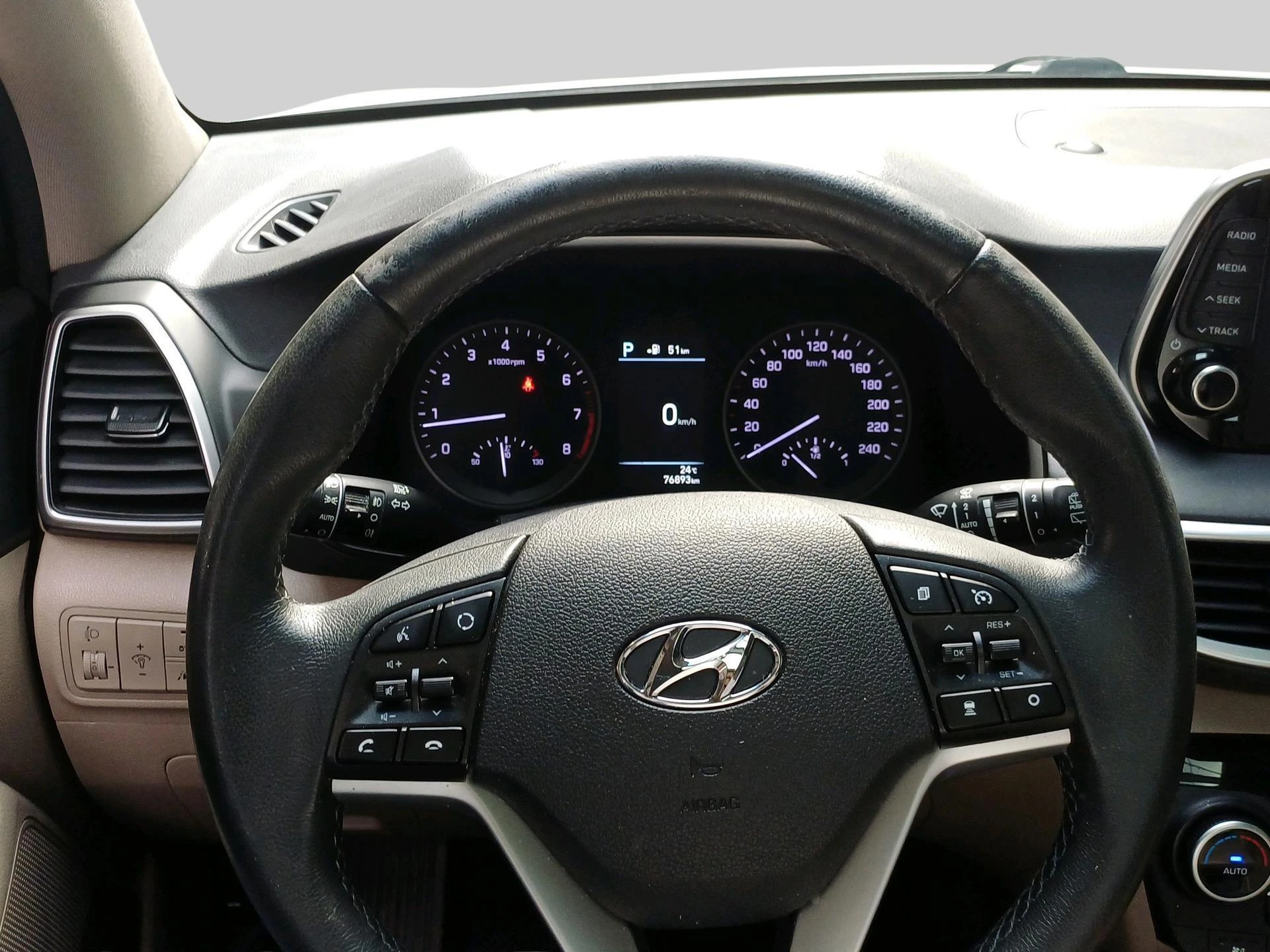 Hyundai-Tucson-image-9