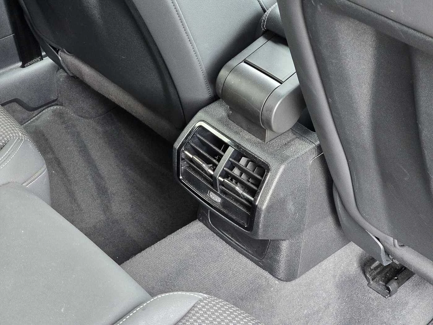 Audi-Q3-image-17