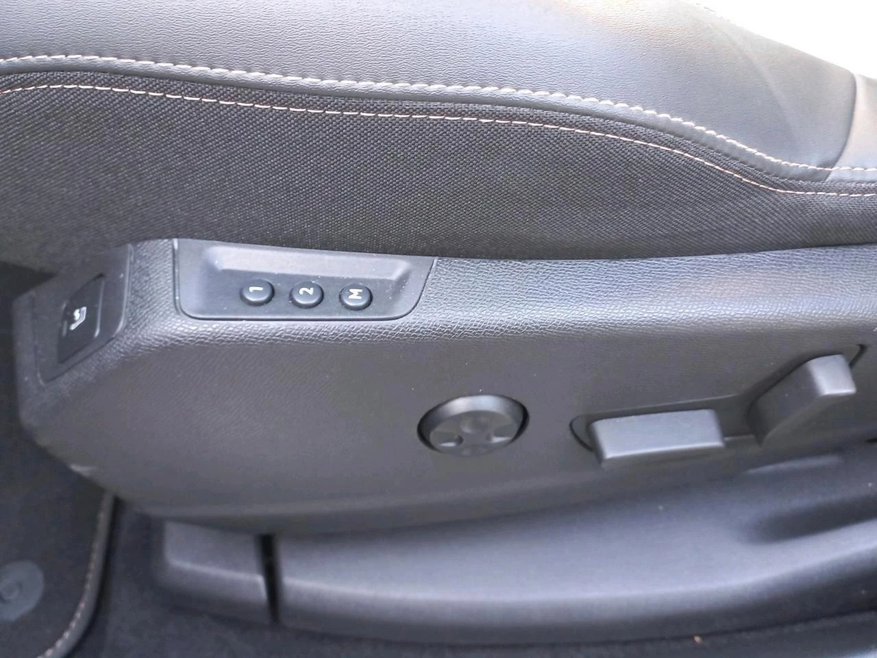 Peugeot-3008-image-18