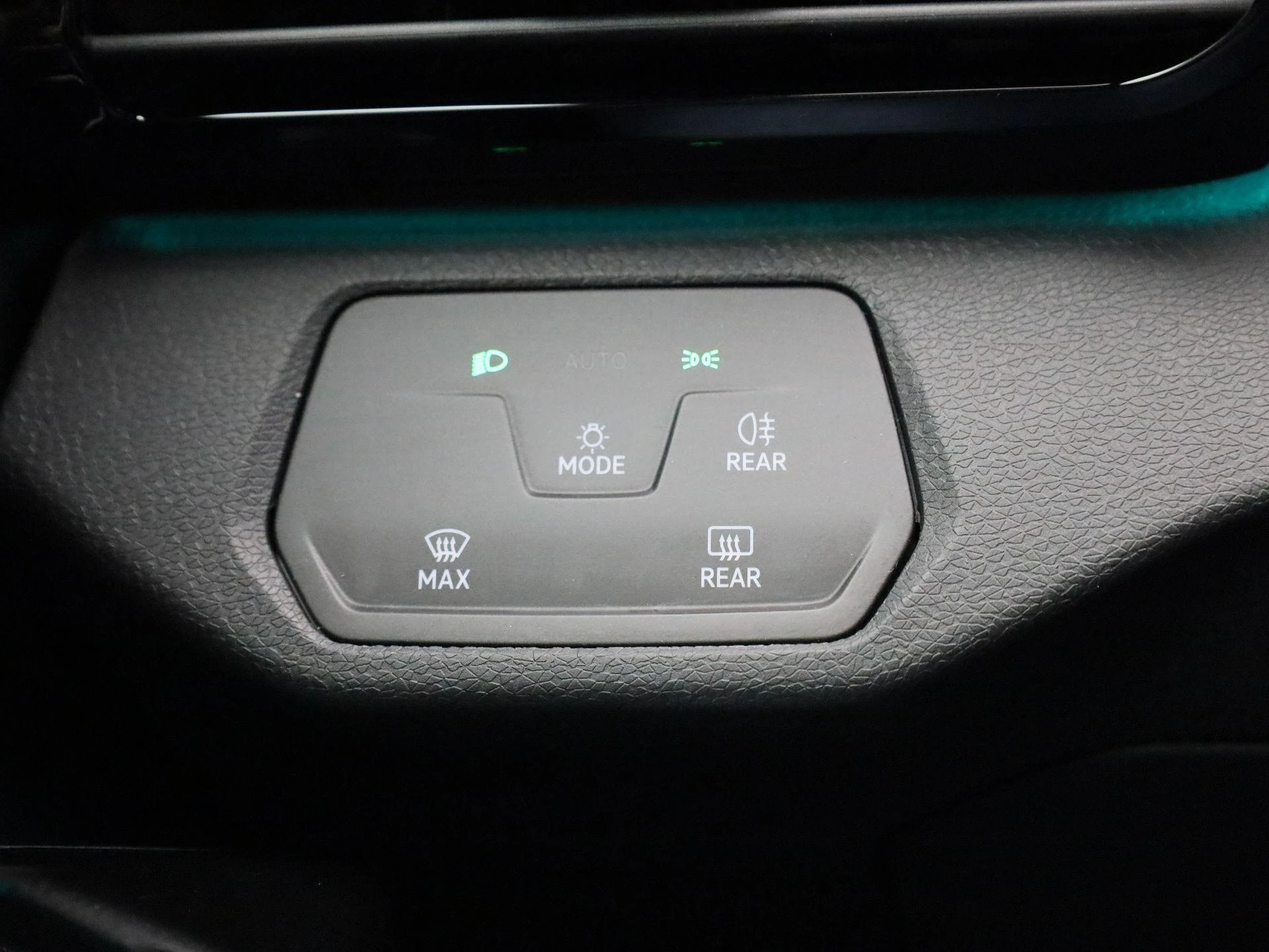 Volkswagen ID.4 Pro 77 kWh 204 PK|
