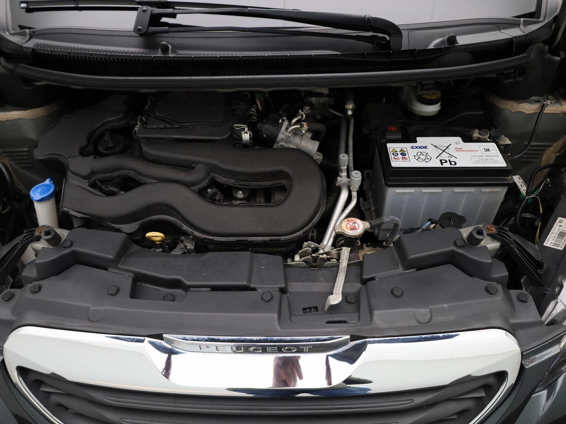 Peugeot-108-image-23