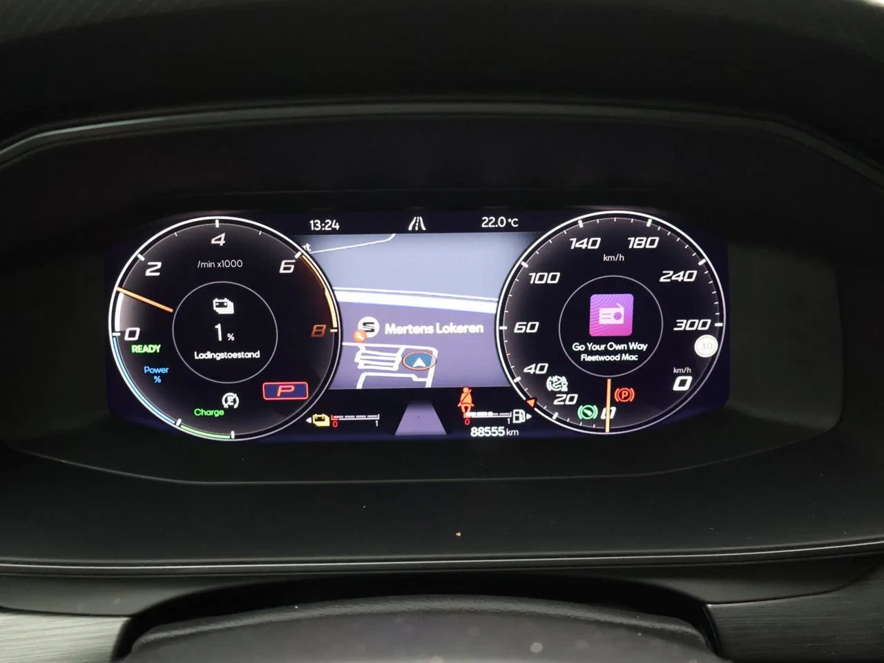 CUPRA-Leon Sportstourer-image-16