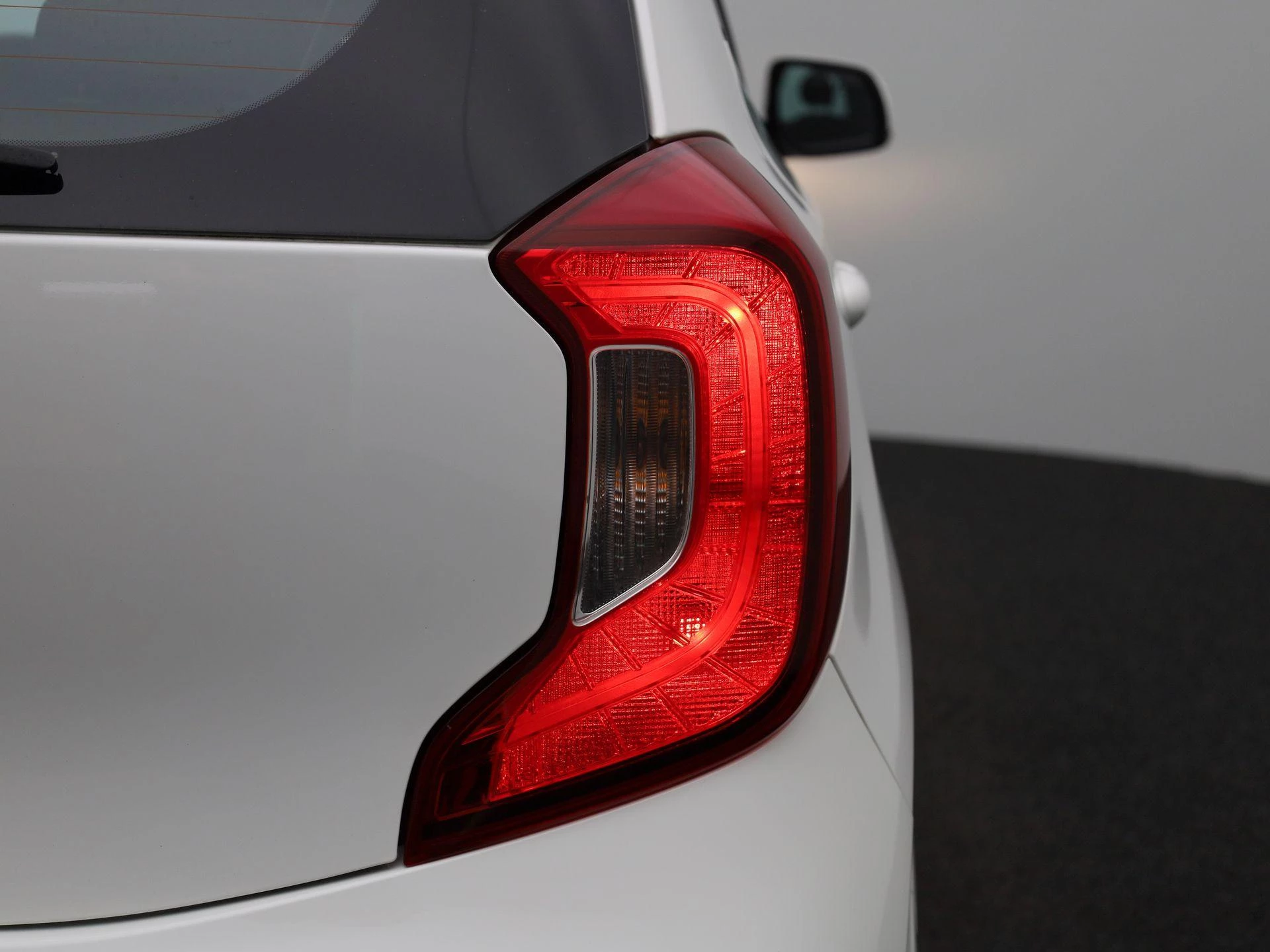 Kia-Picanto-image-30