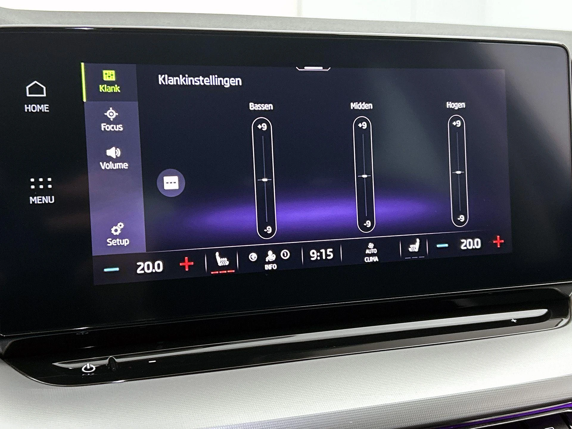 Škoda-Octavia-image-12
