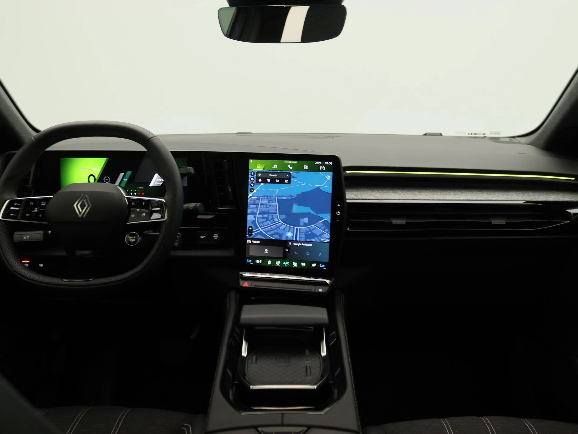 Renault-Austral-image-6
